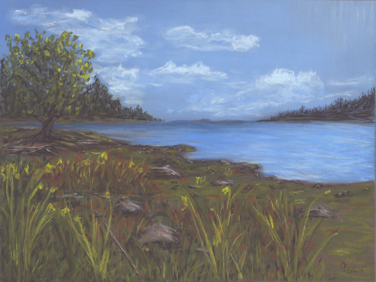 SIlverdale Inlet SP  NO.png