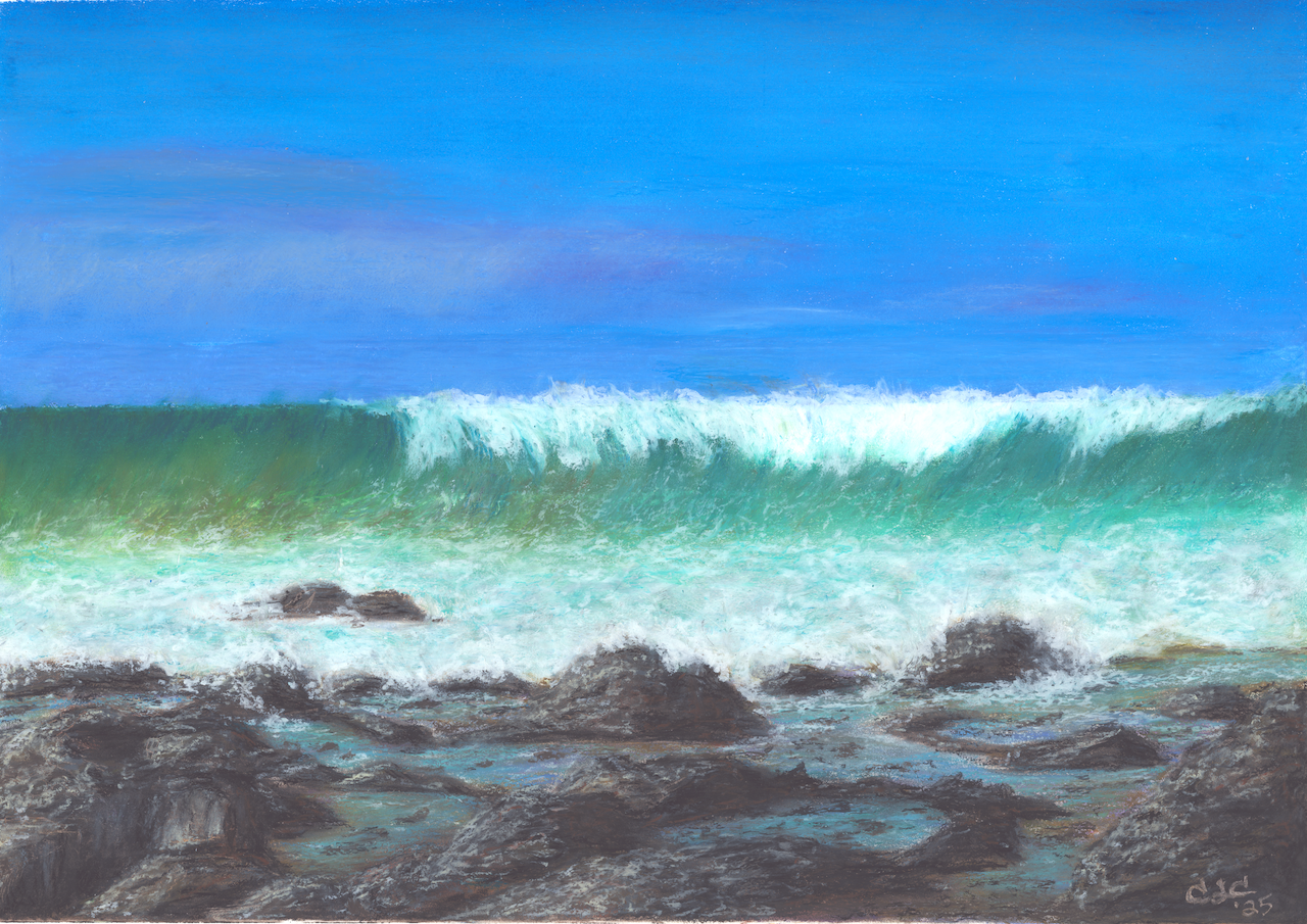Laguna Wave I OP NO.png