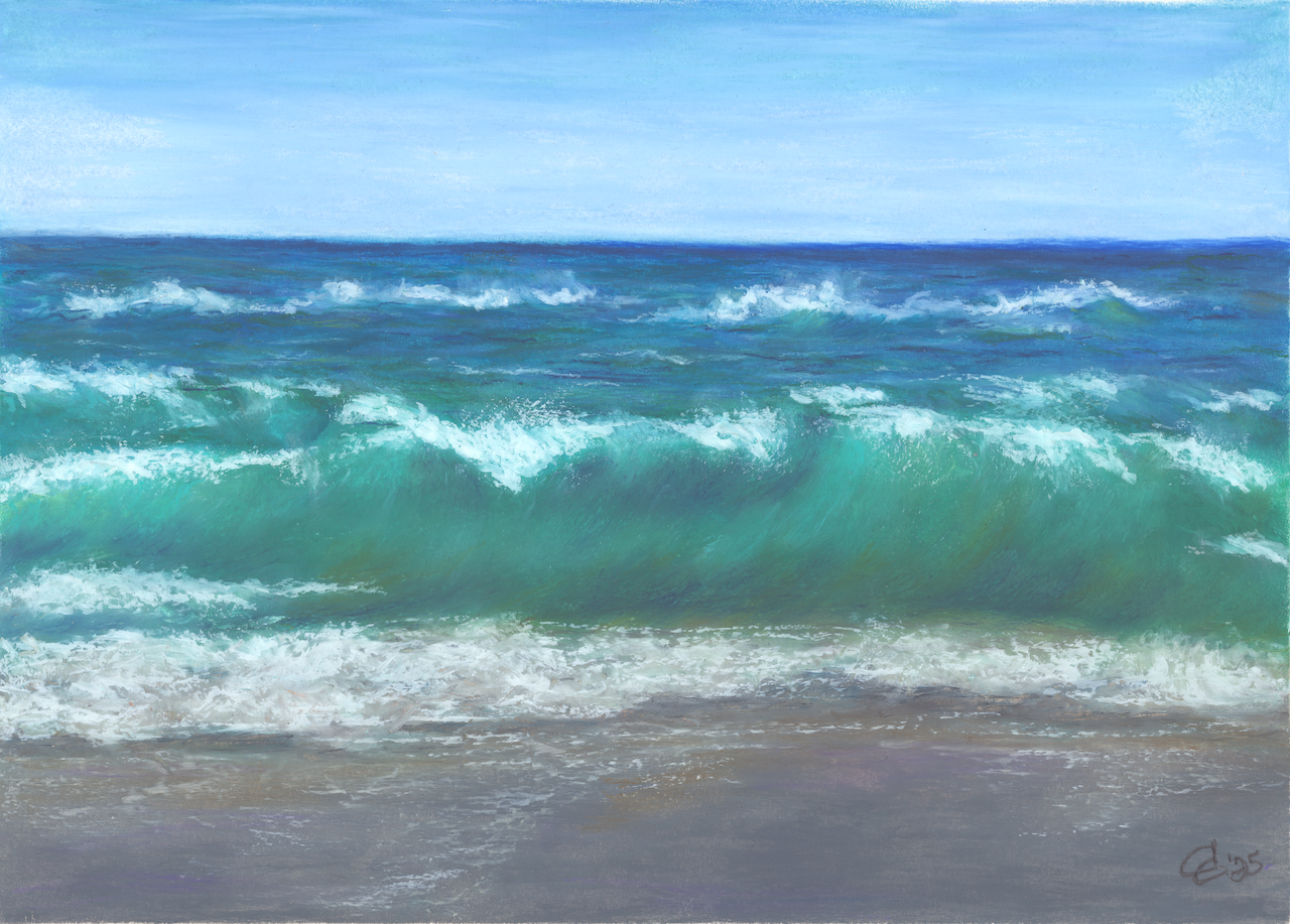 Laguna Wave III OP NO.png