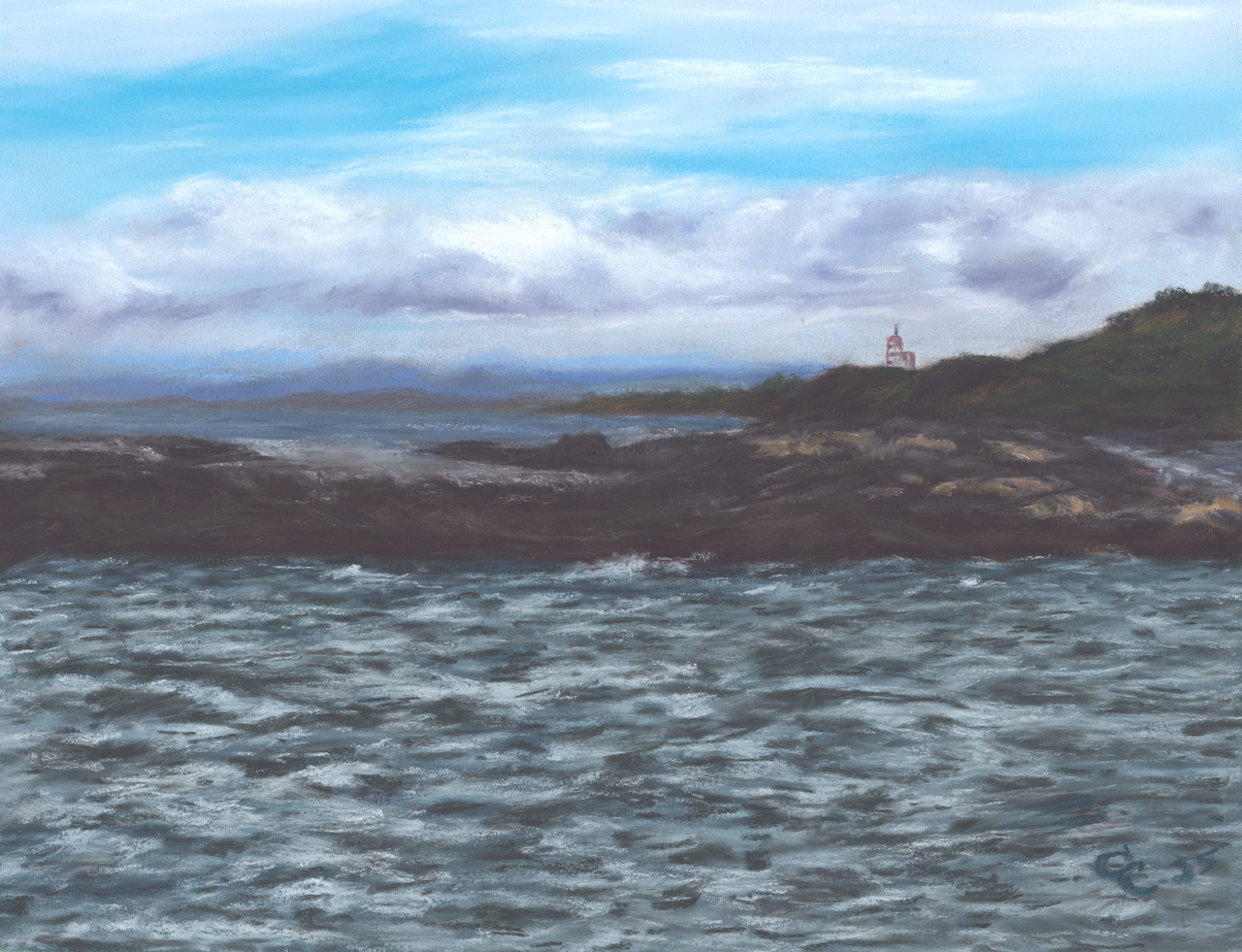 Salish Sea NO.png
