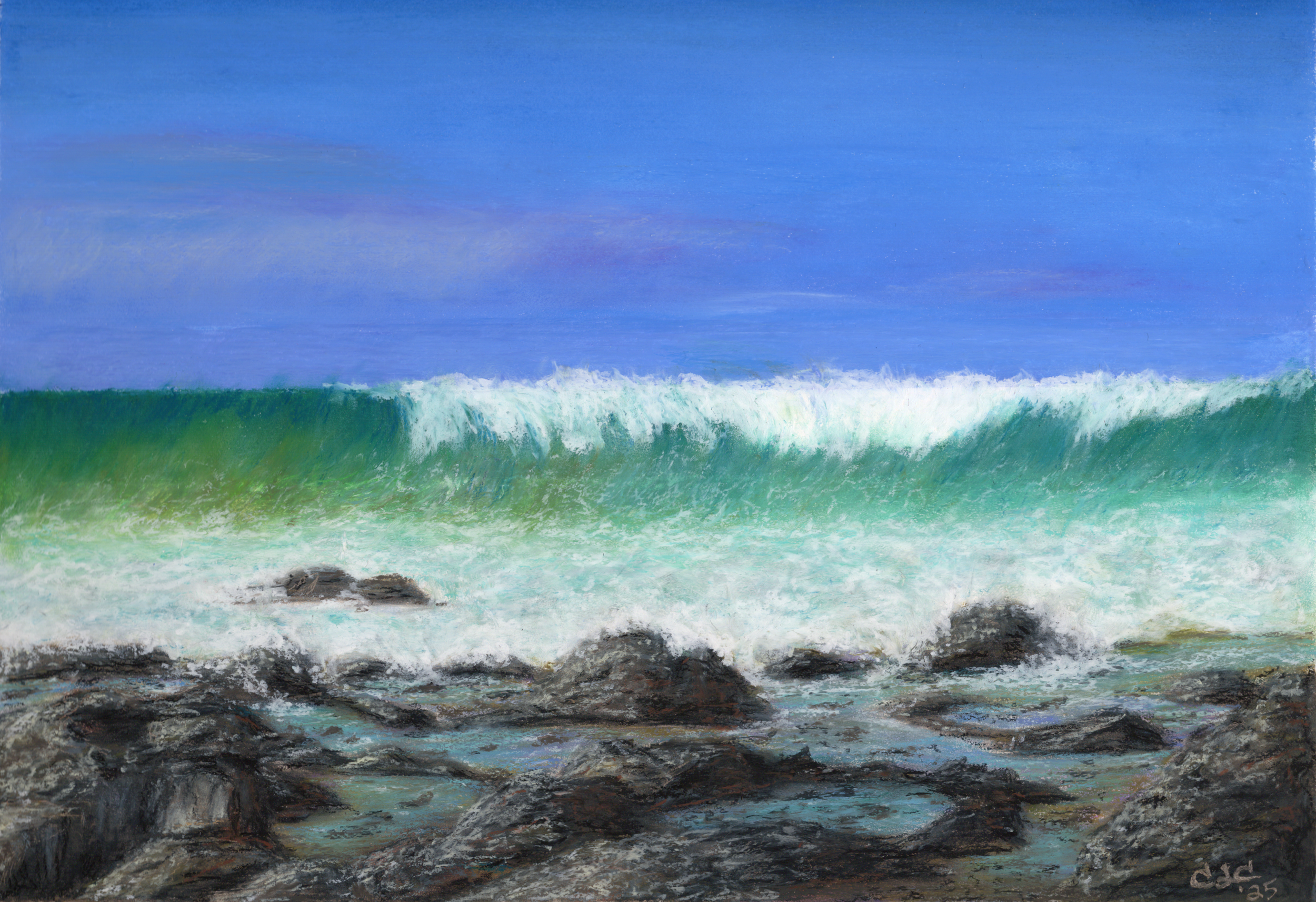 Laguna Wave.png