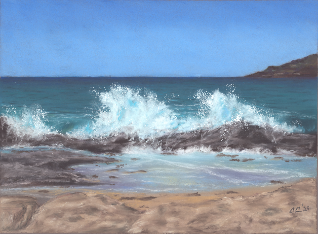Laguna Wave II soft NO.png