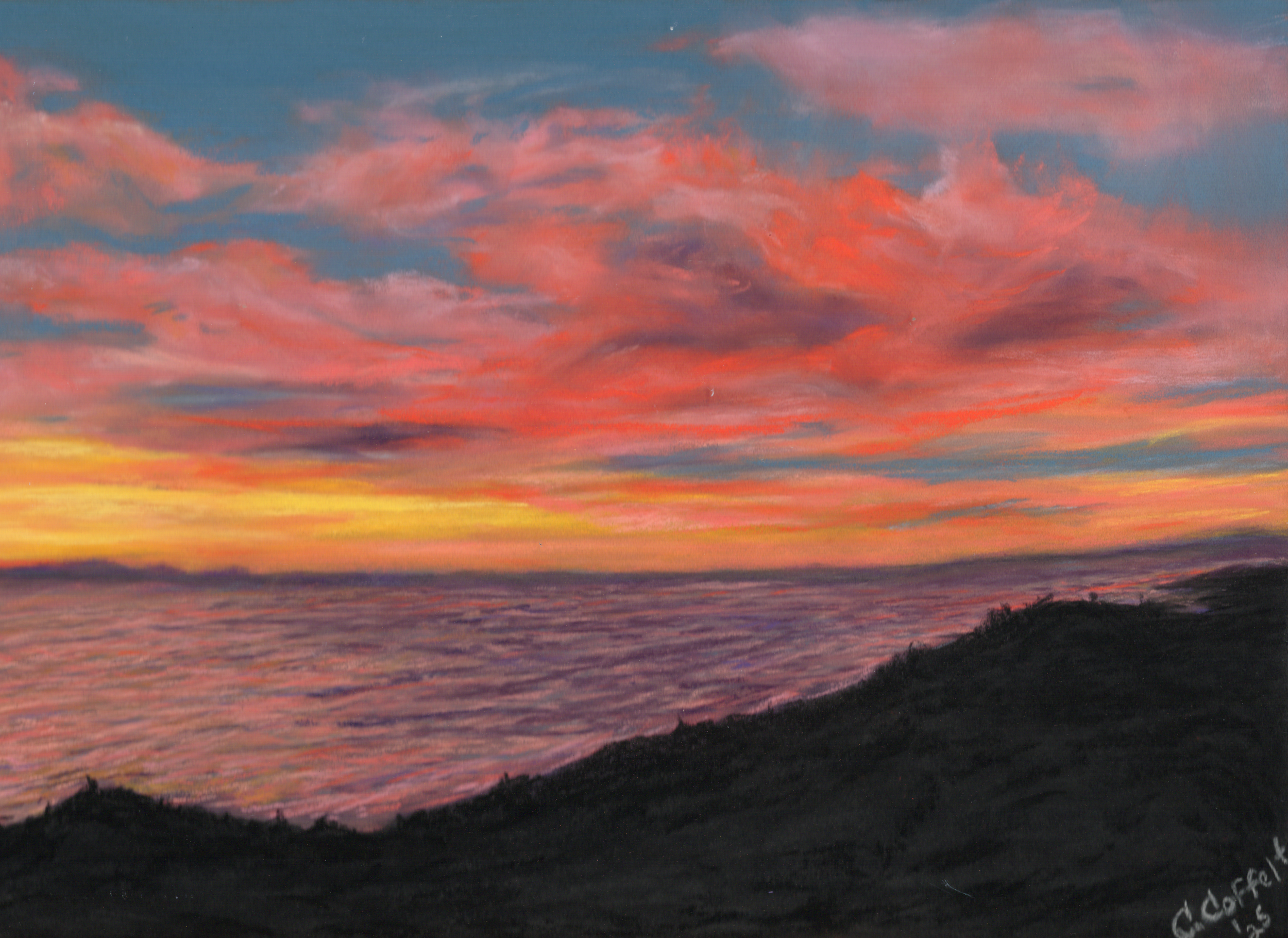Badlands Sunset.png