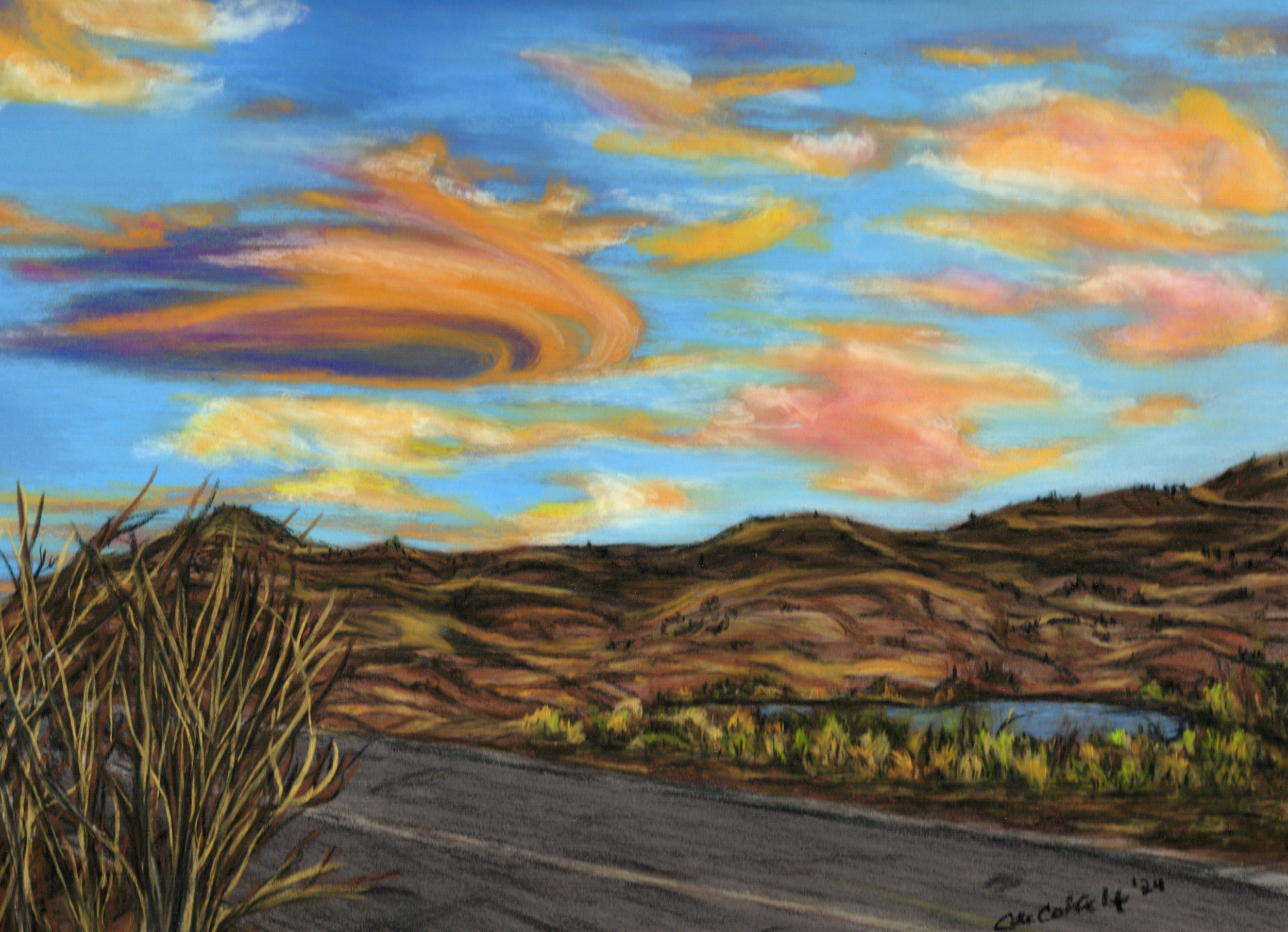 Clouds at Damonte.png