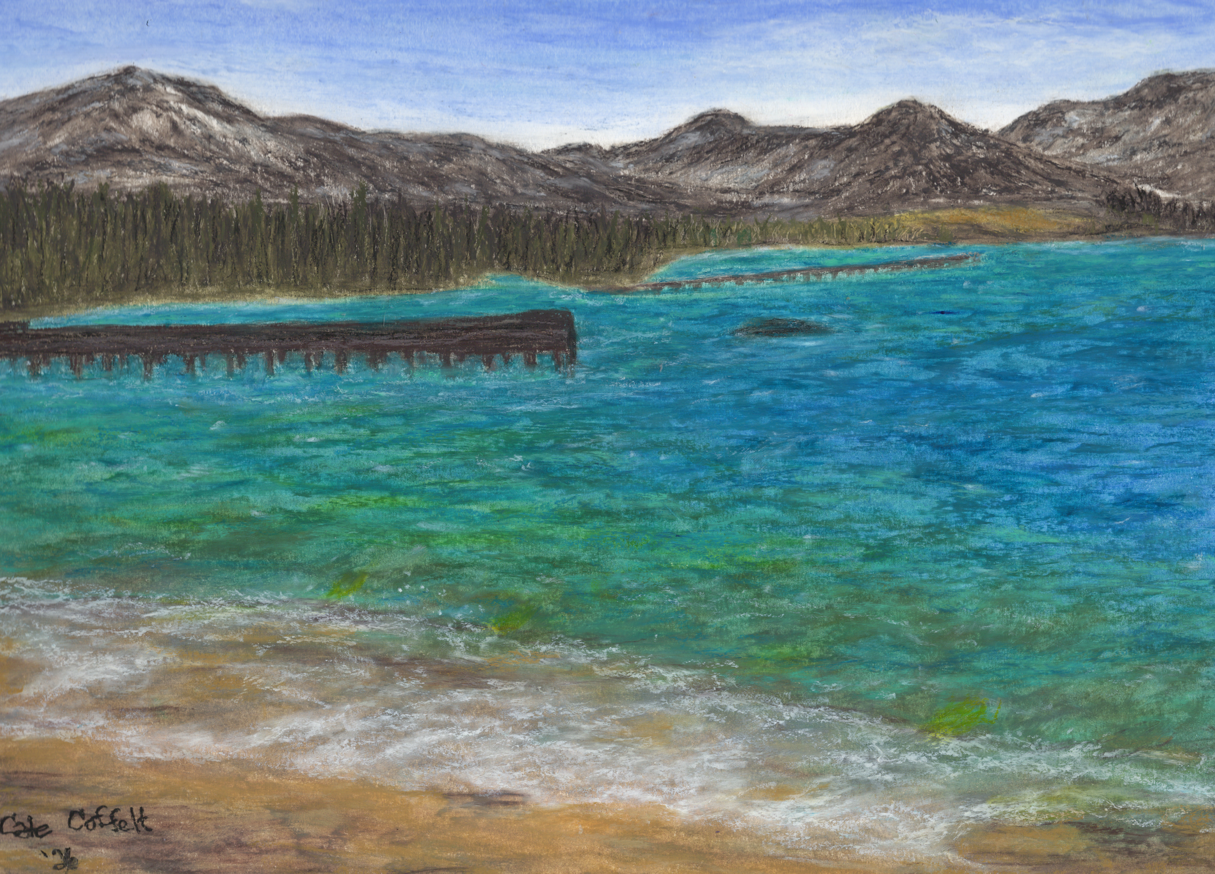 Dreaming of Tahoe.png