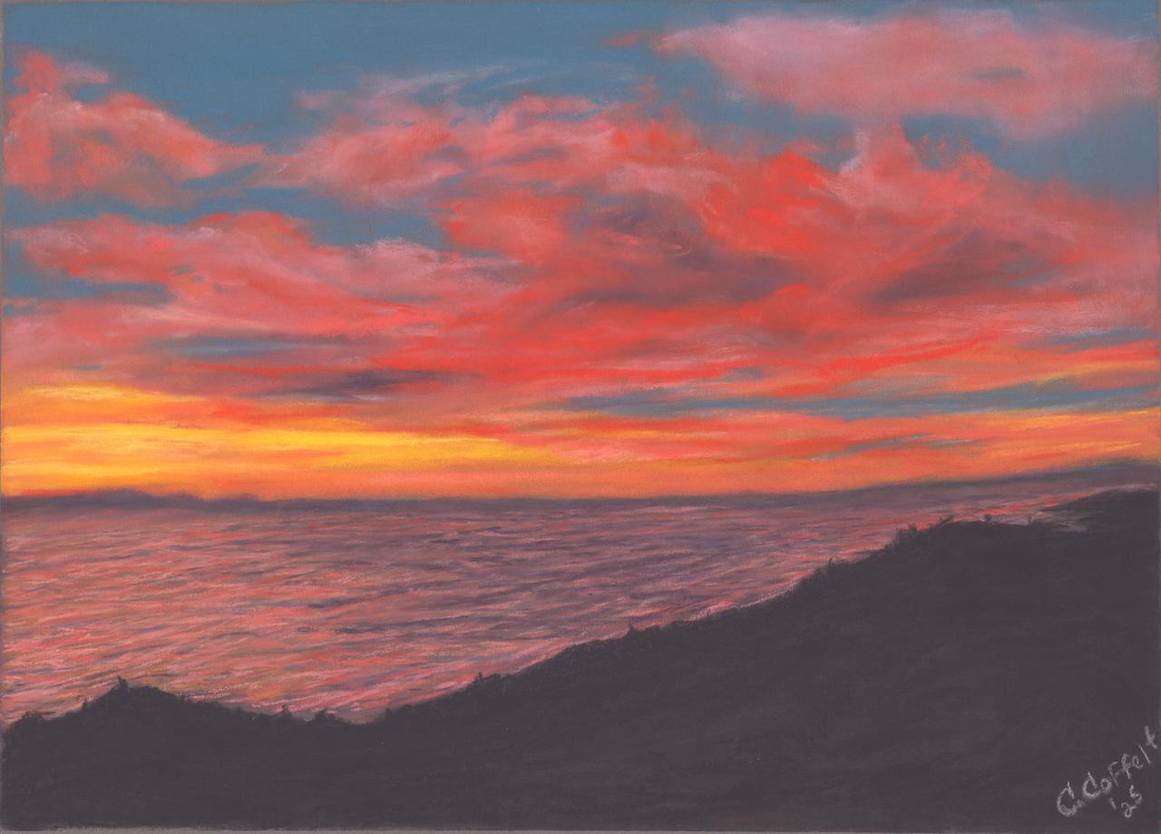 Badlands Sunset NO.png