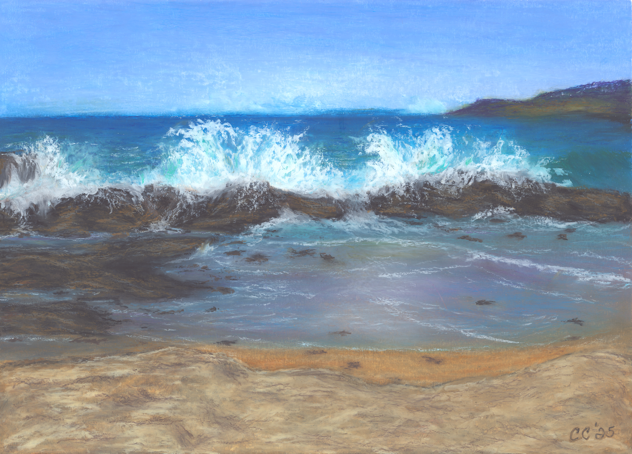 Laguna Wave II OP NO.png