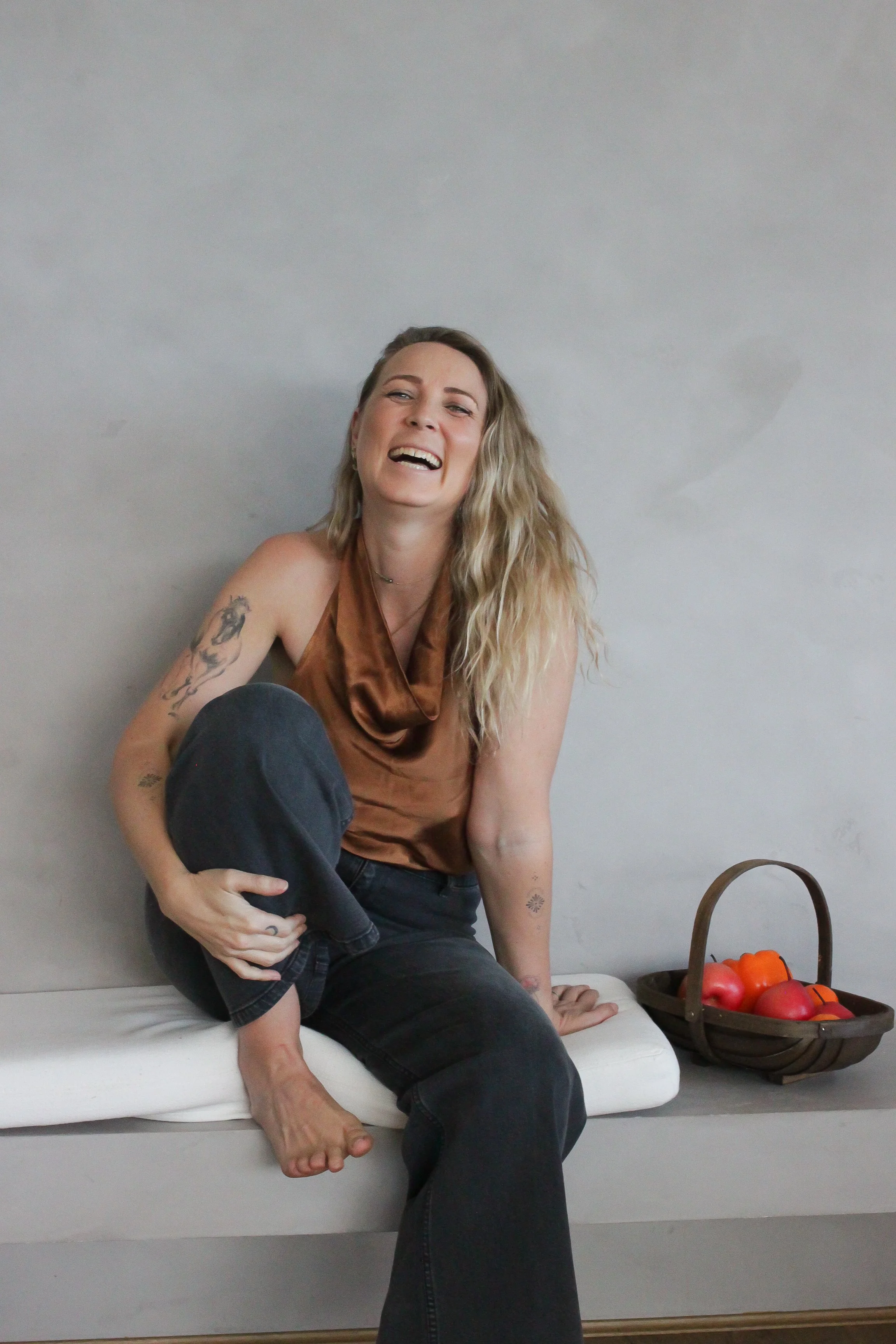 De-Bloat Dinner Recipes: 7 simple bloat free dinners