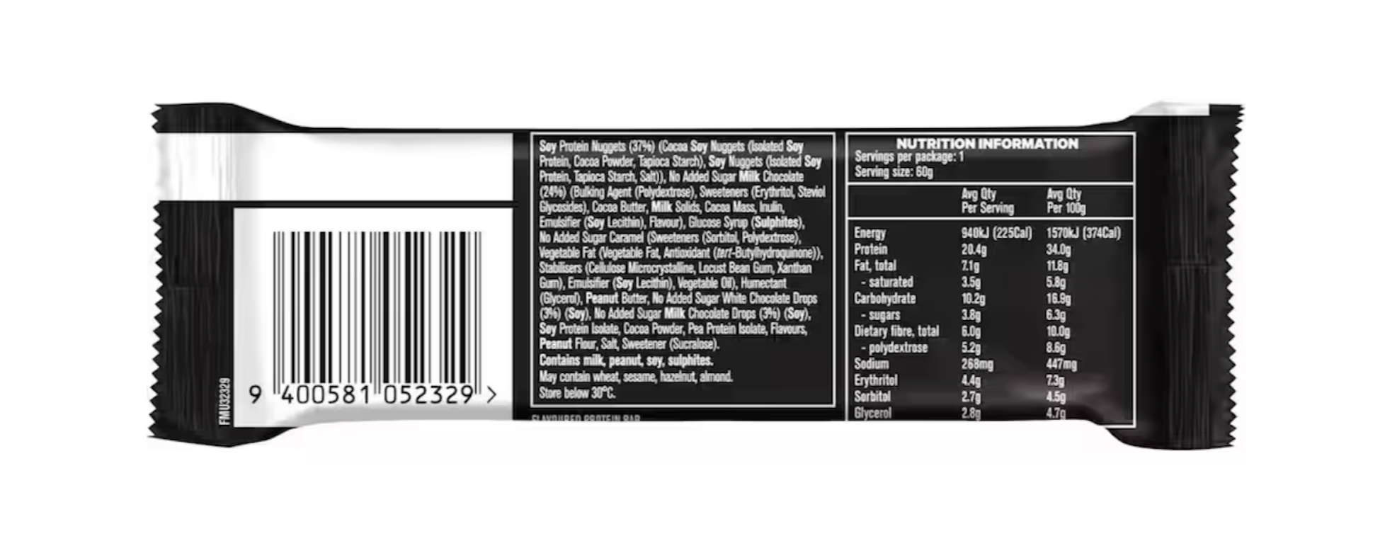 Screen Shot 2026-02-06 at 3.12.27 PM.png