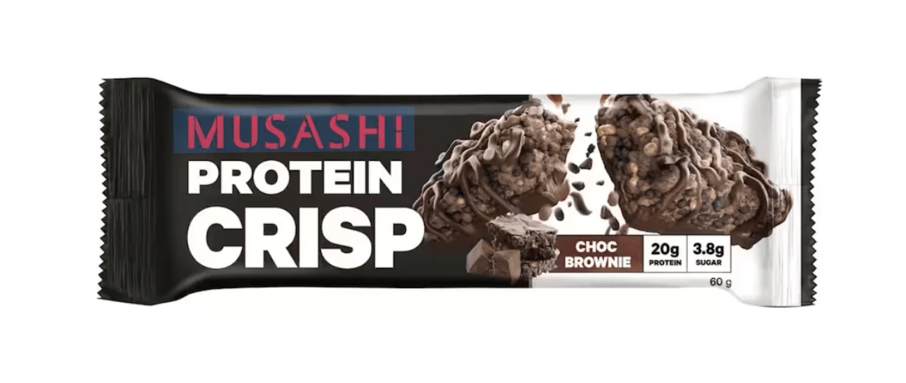 Screen Shot 2026-02-06 at 3.12.09 PM.png