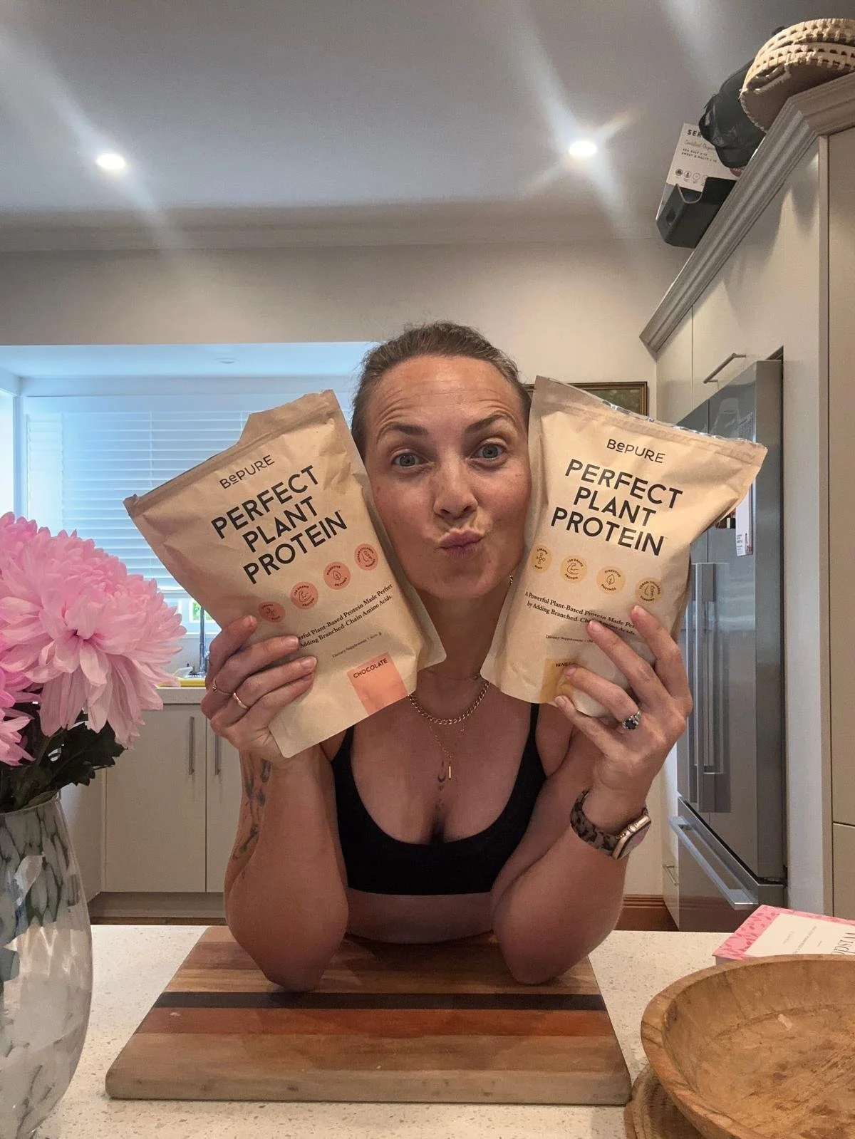 WhatsApp Image 2026-02-06 at 15.25.27.jpeg