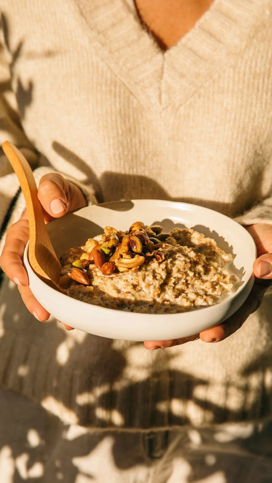 The Metabolic Signal Most People Are Missing (And It Isn’t Food)