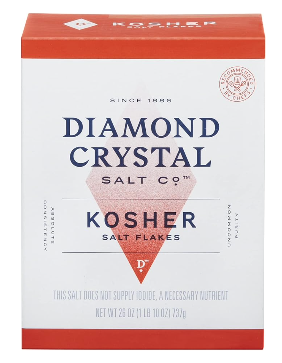 Screen Shot 2026-02-06 at 6.09.03 PM.png