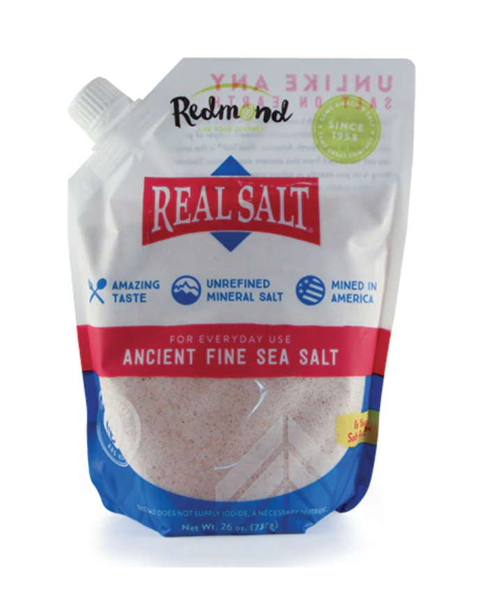 Screen Shot 2026-02-06 at 6.10.03 PM.png