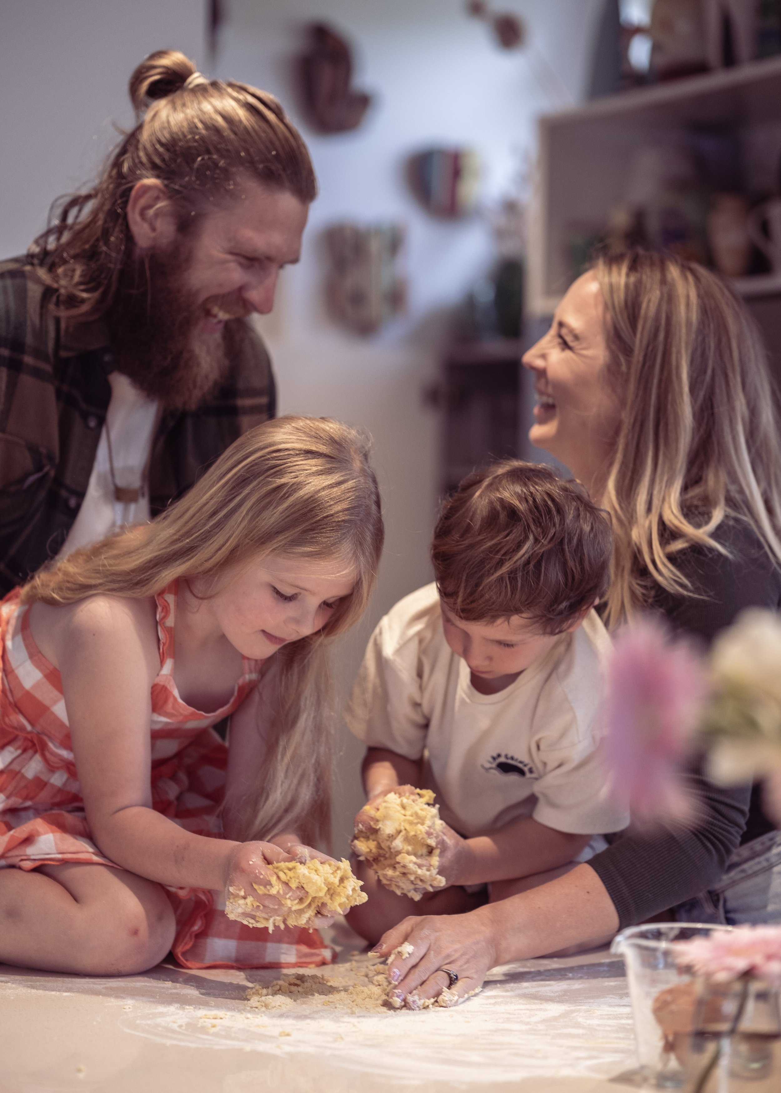 116-CAB_WellwithMaddy_Personal Brand_DSCF6225.jpg