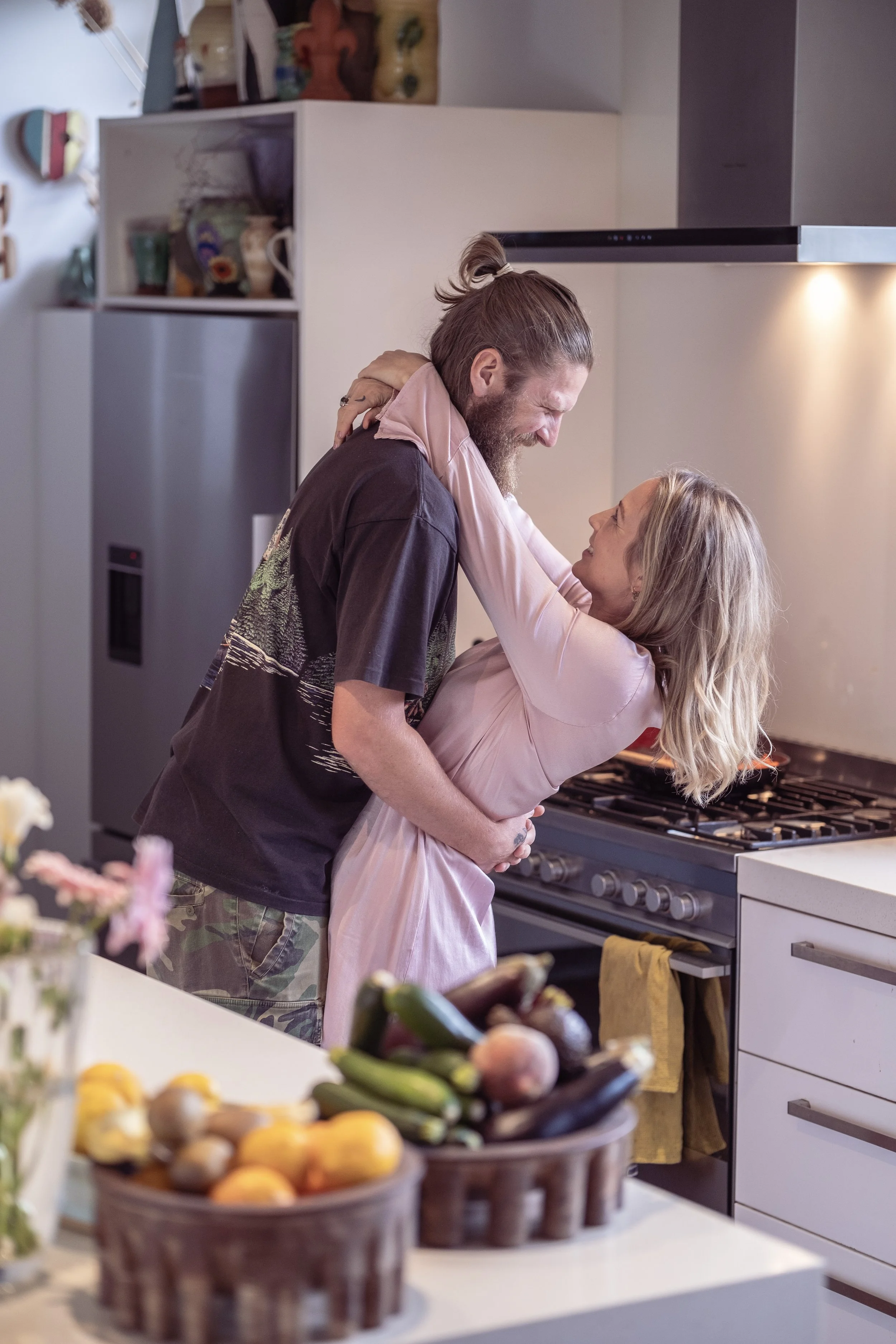 81-CAB_WellwithMaddy_Personal Brand_DSCF5906.jpg