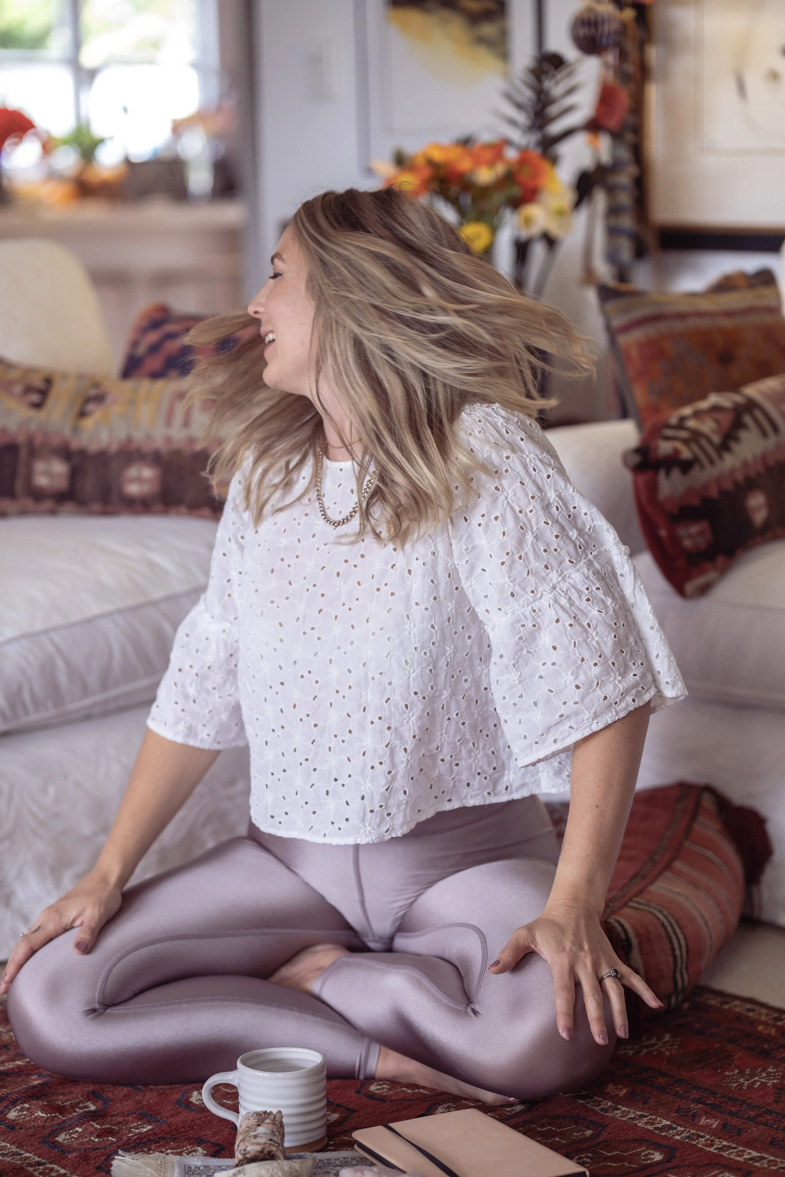 41-CAB_WellwithMaddy_Personal Brand_DSCF5180.jpg