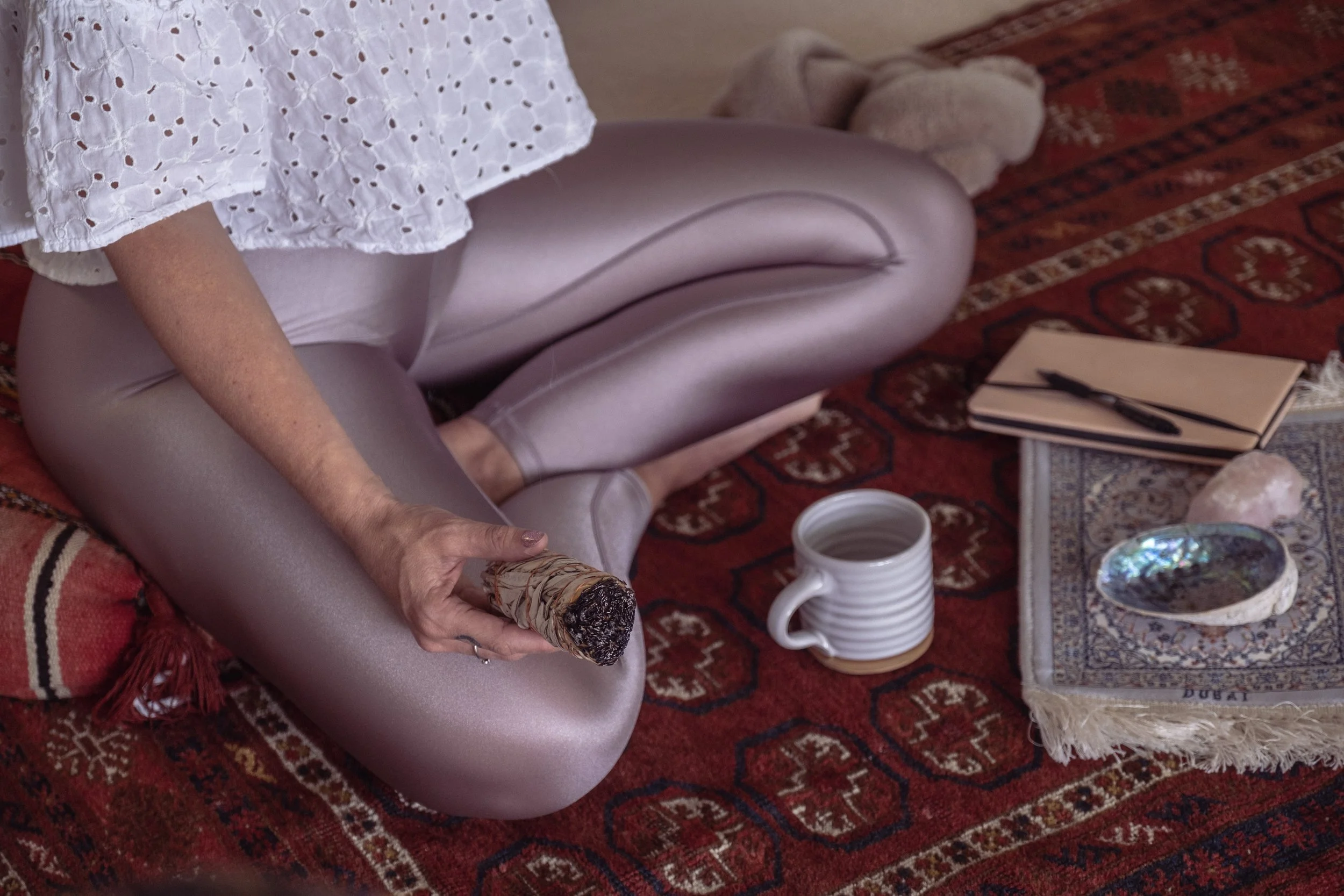 31-CAB_WellwithMaddy_Personal Brand_DSCF5075.jpg