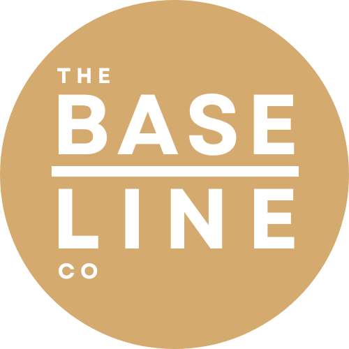 The Baseline Co