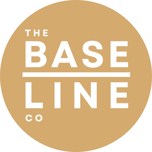 The Baseline Co