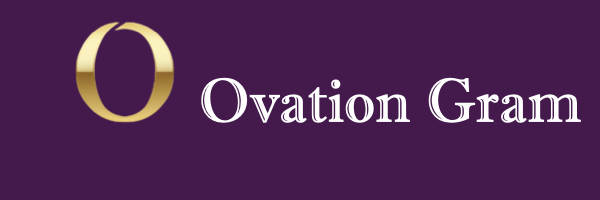 Ovation Gram
