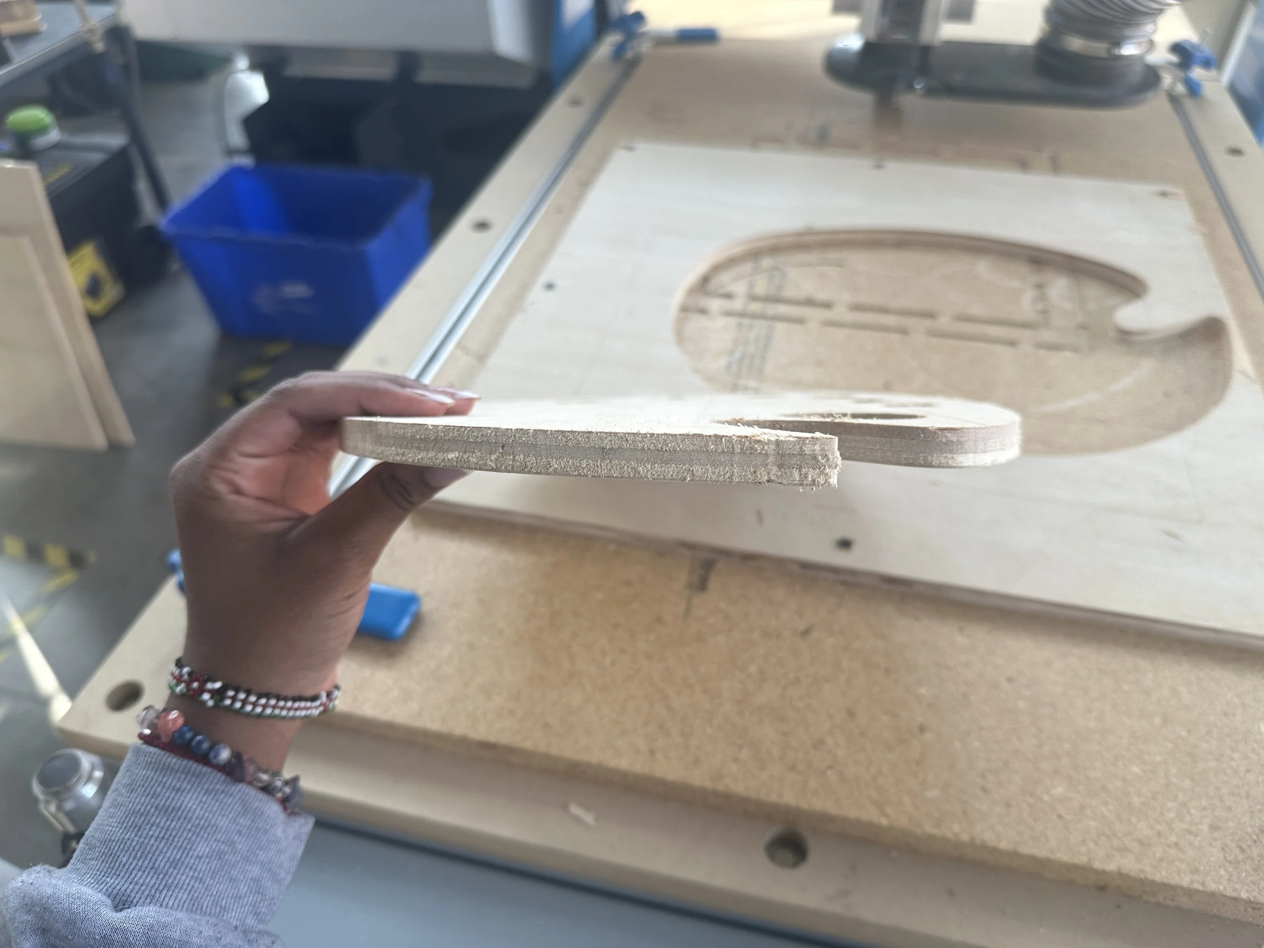 Failed palette 2.JPG