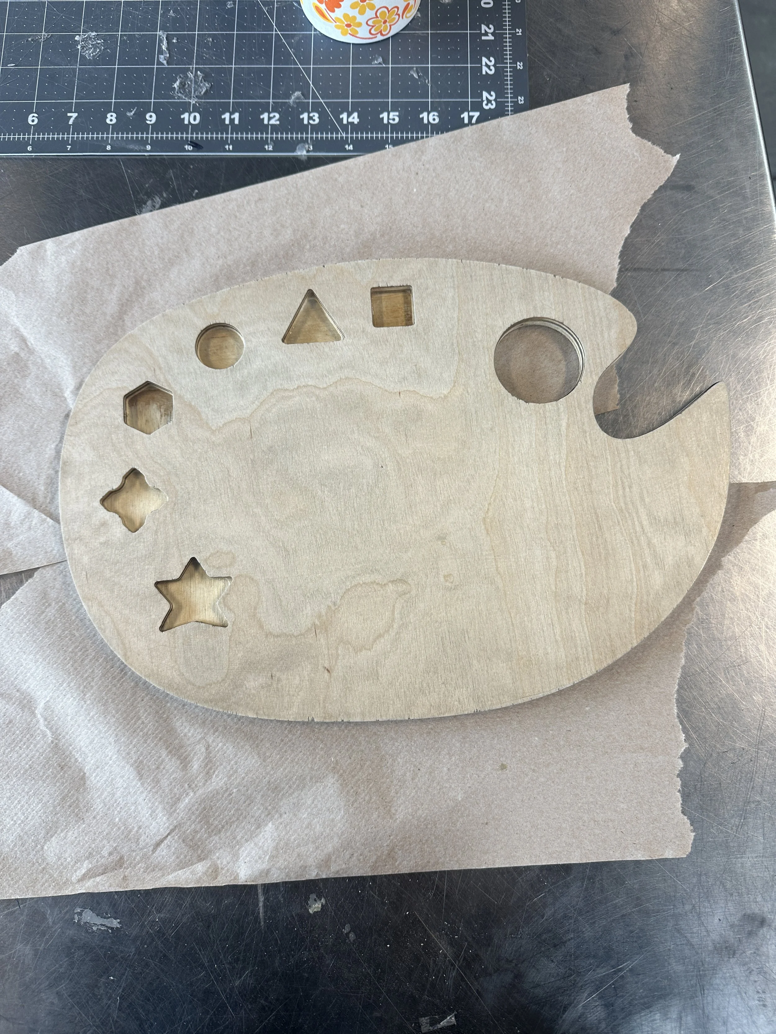 Tarnish process 1.jpg