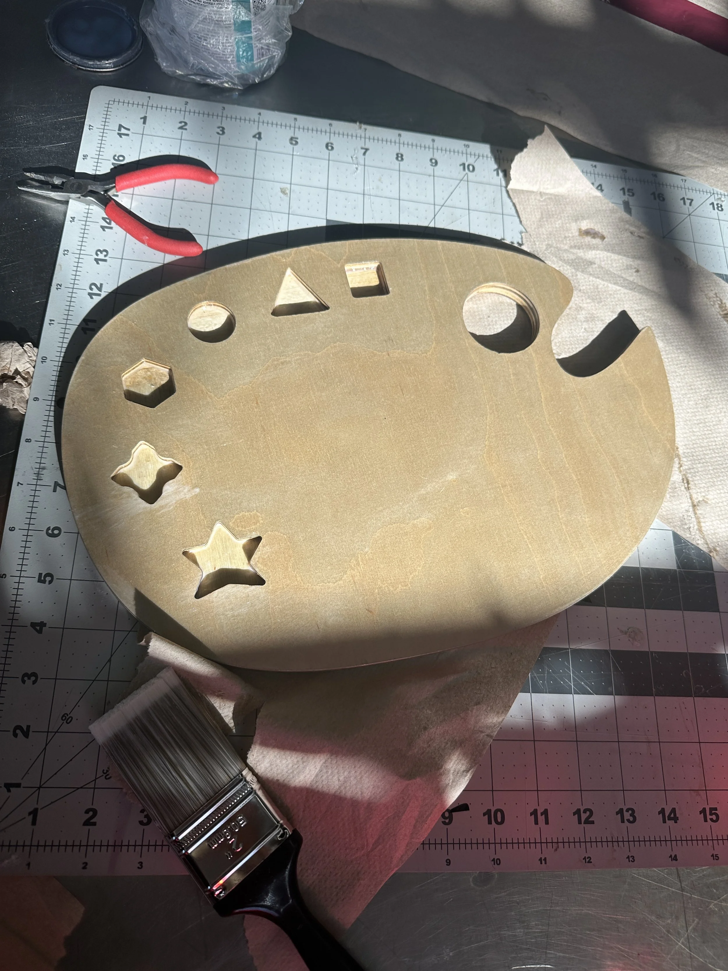 Tarnish process 3.JPG