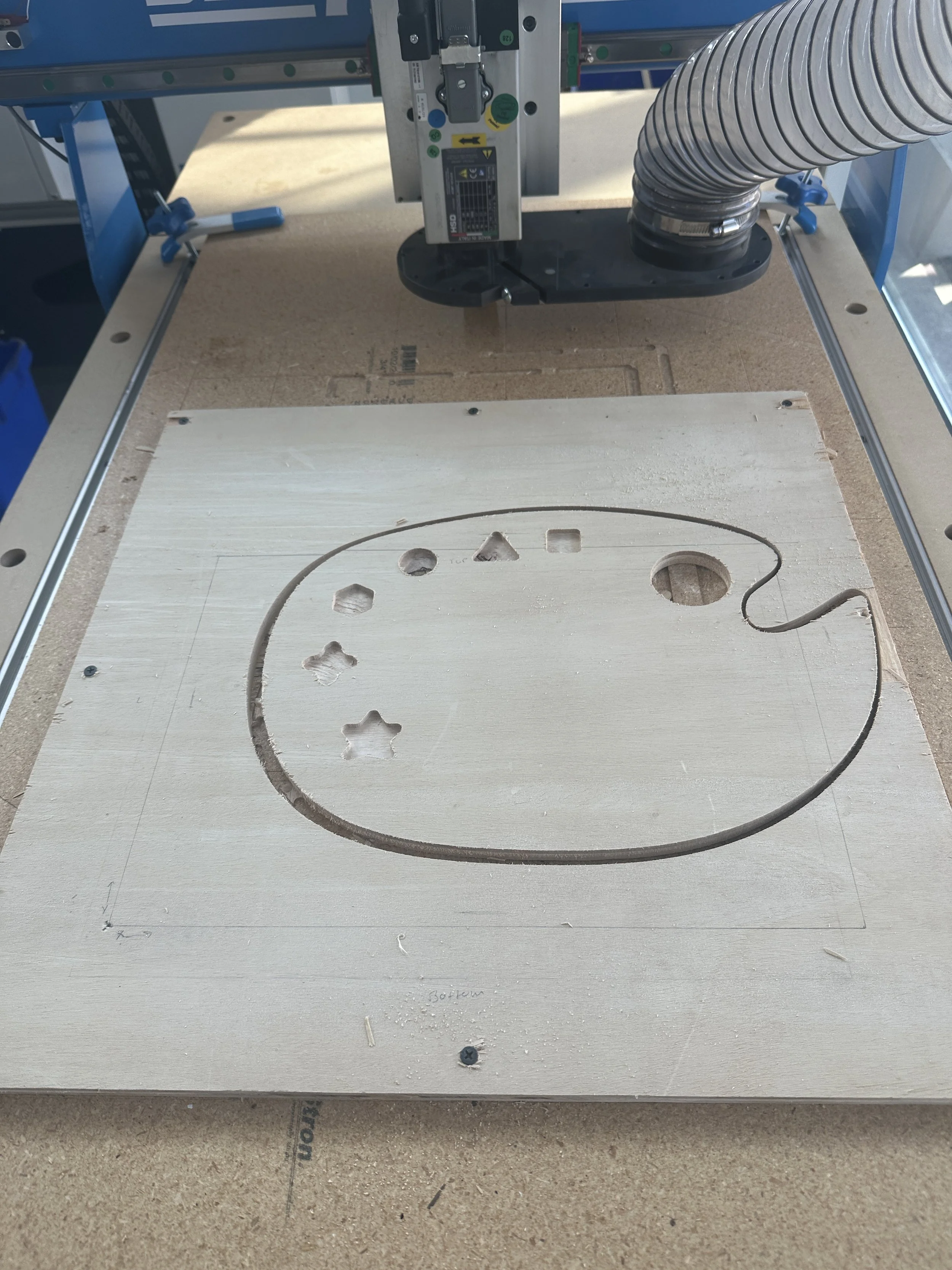 Failed palette 2 image 2.JPG