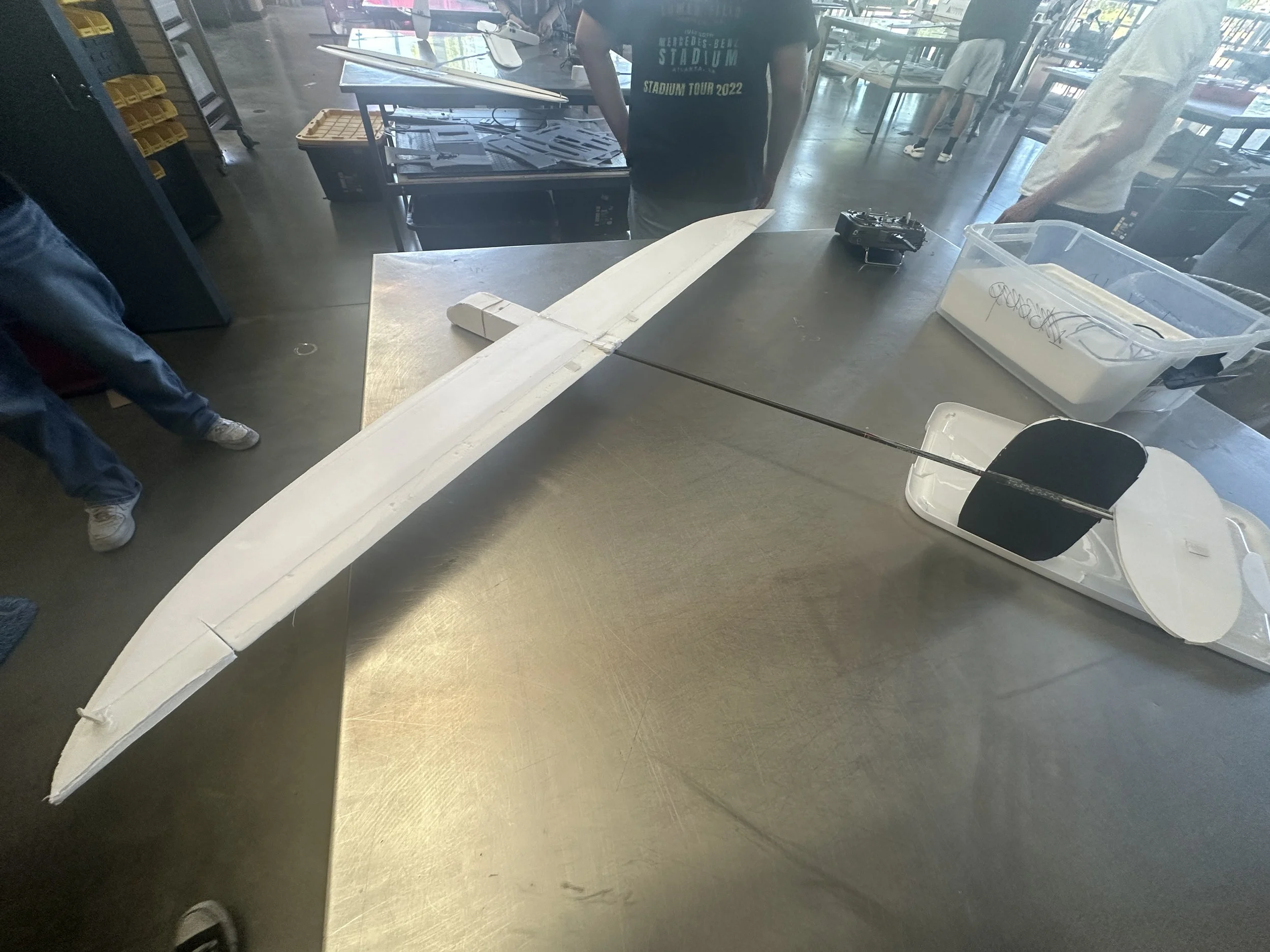 Aircraft 2.jpg