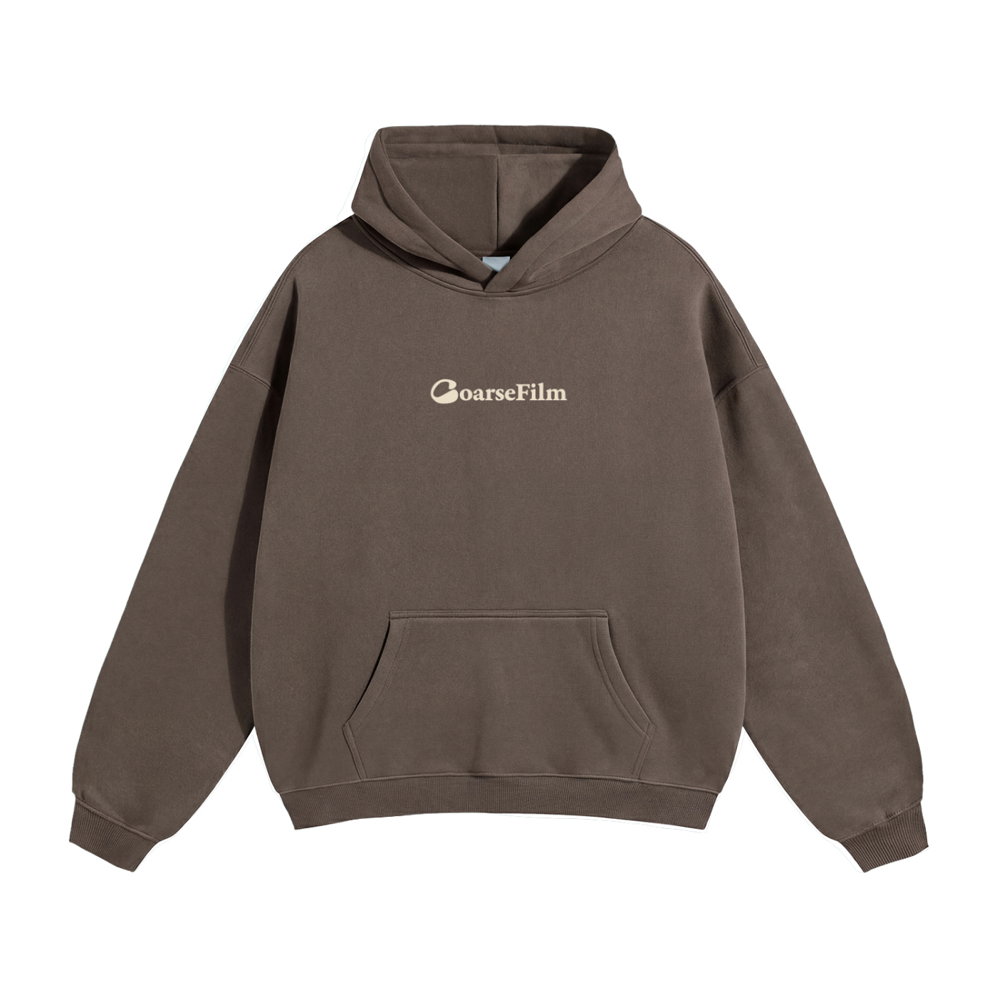 Dark Brown-front-Mockup-20260921.png