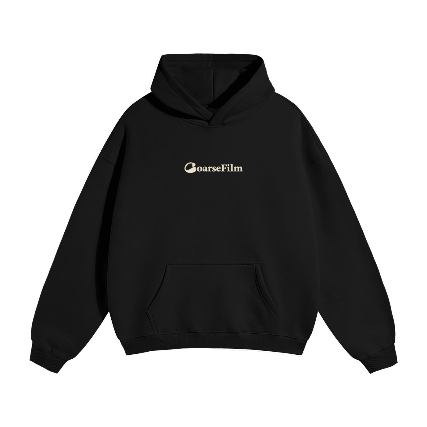Black-front-Mockup-20260921.png