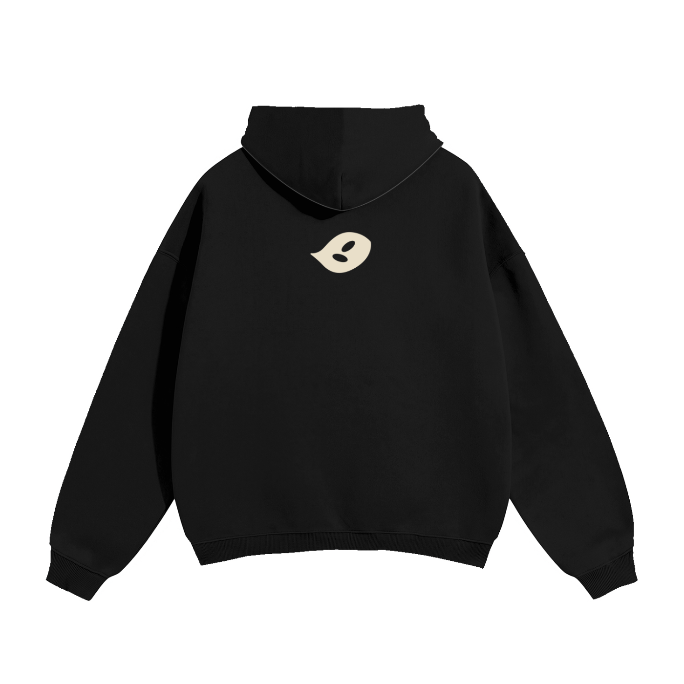 Black-back-Mockup-20260921.png