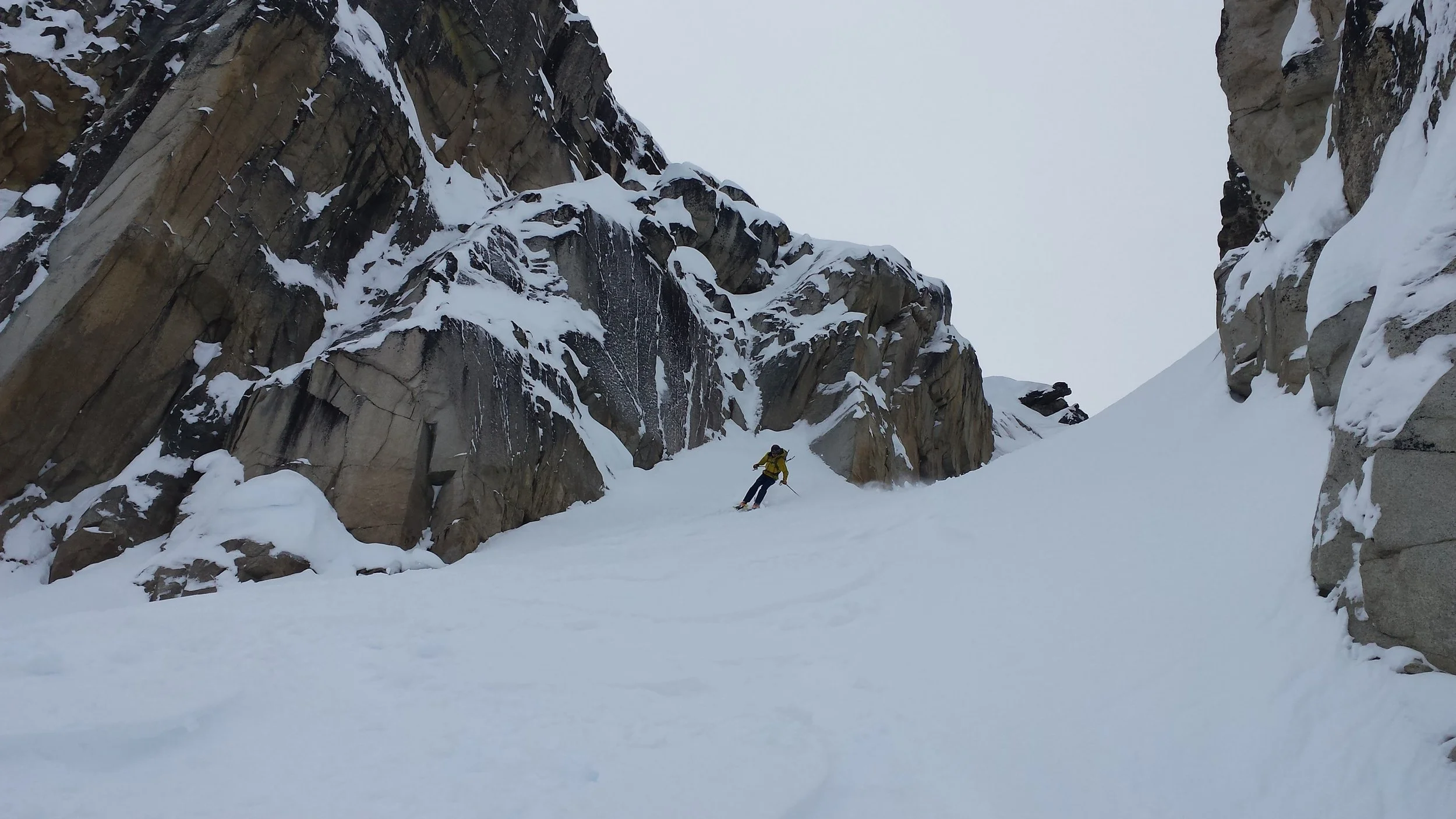 20150111_135707.jpg