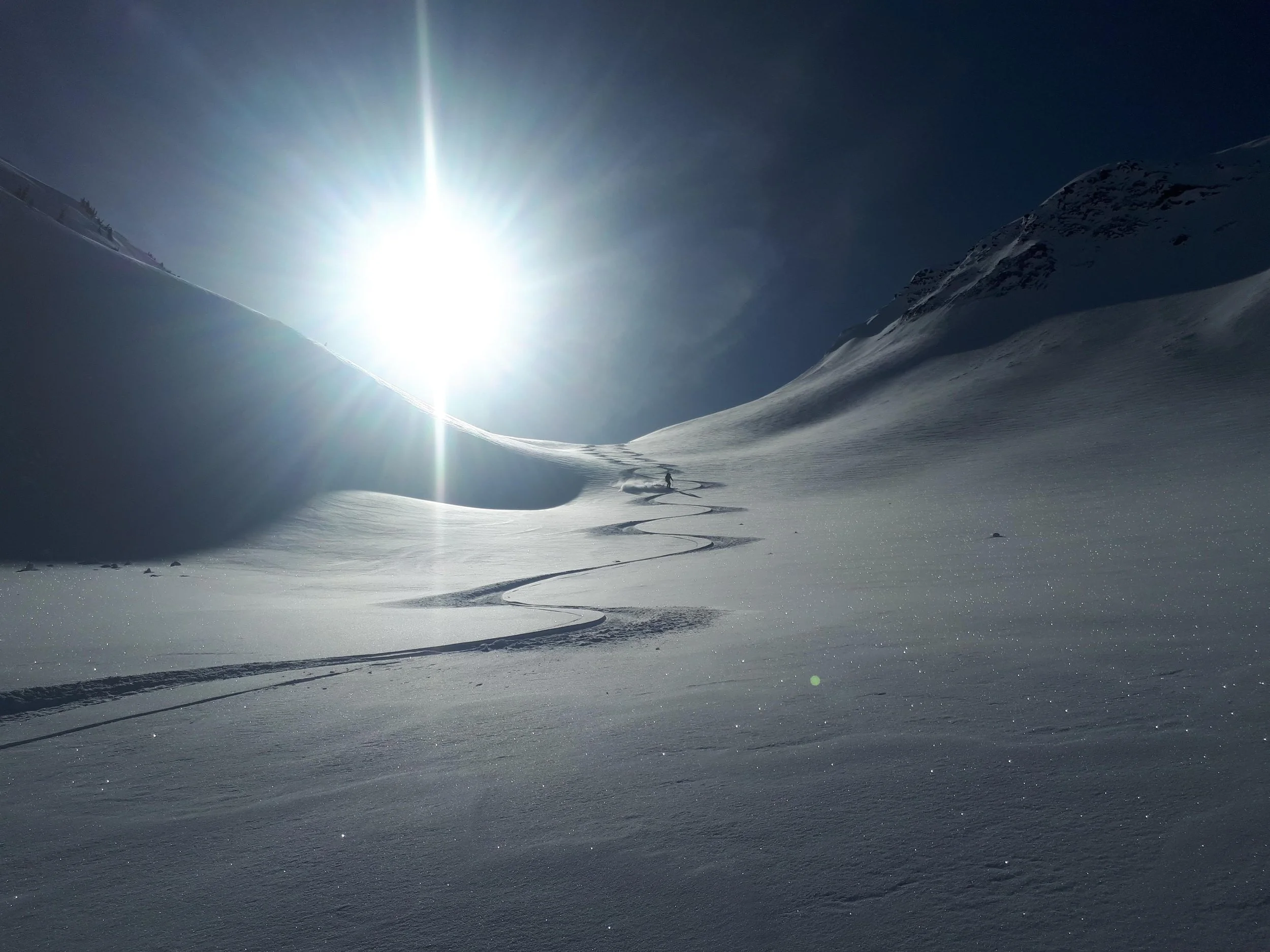 20190329_100008.jpg