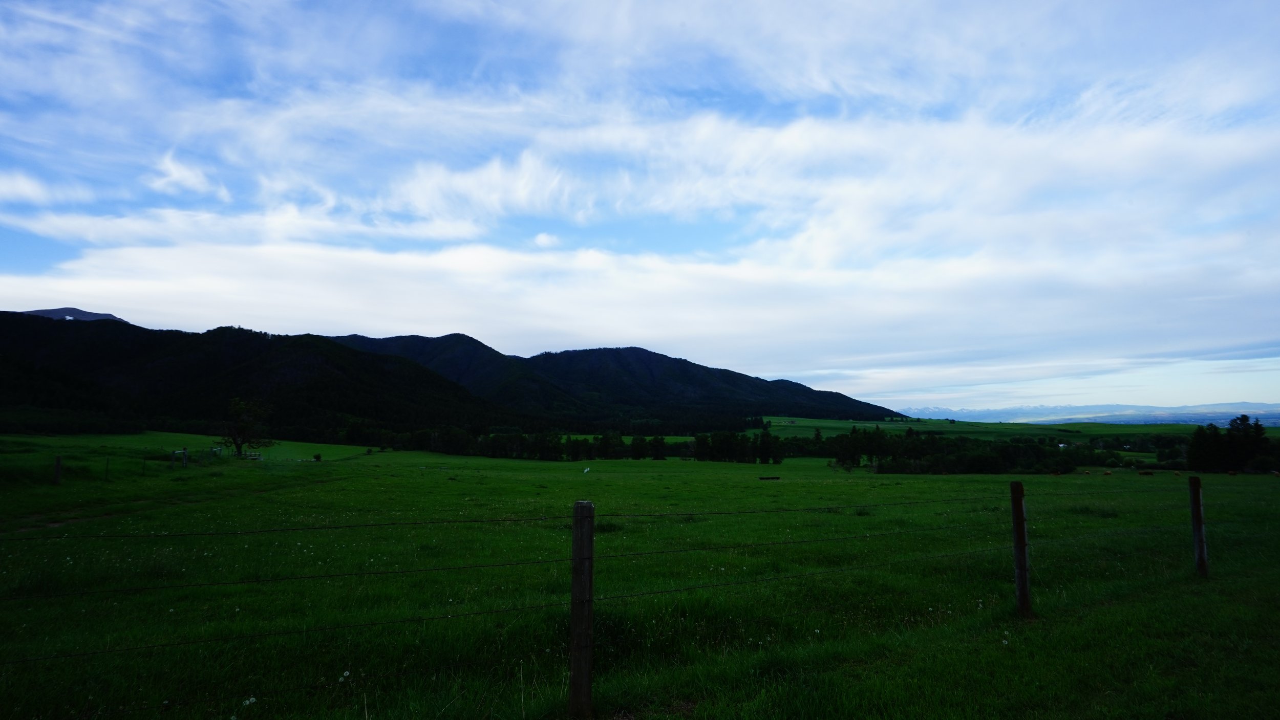 092-Bozeman-SONY ILCE-7M3-20180613.JPG