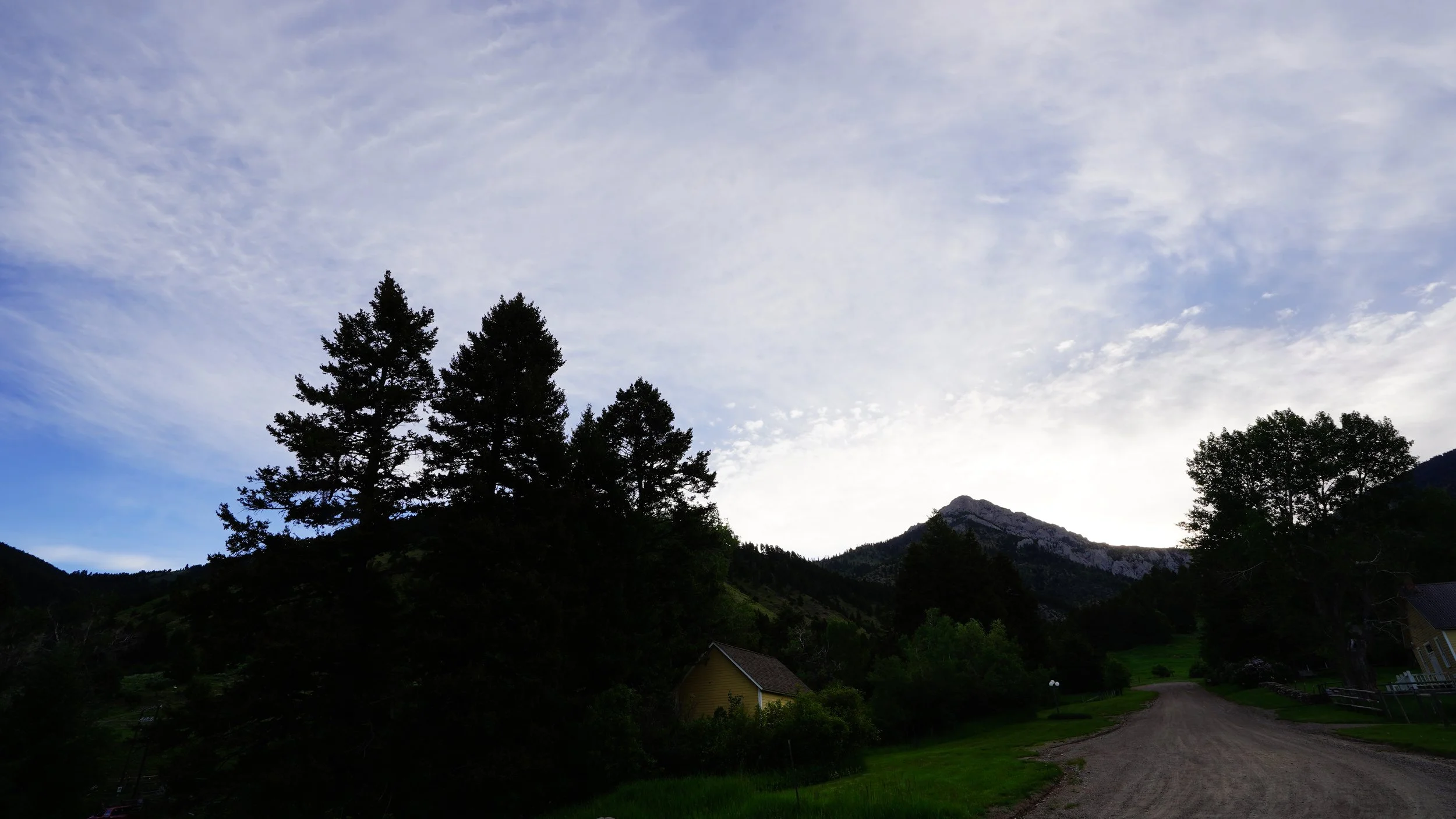 055-Bozeman-SONY ILCE-7M3-20180613.JPG