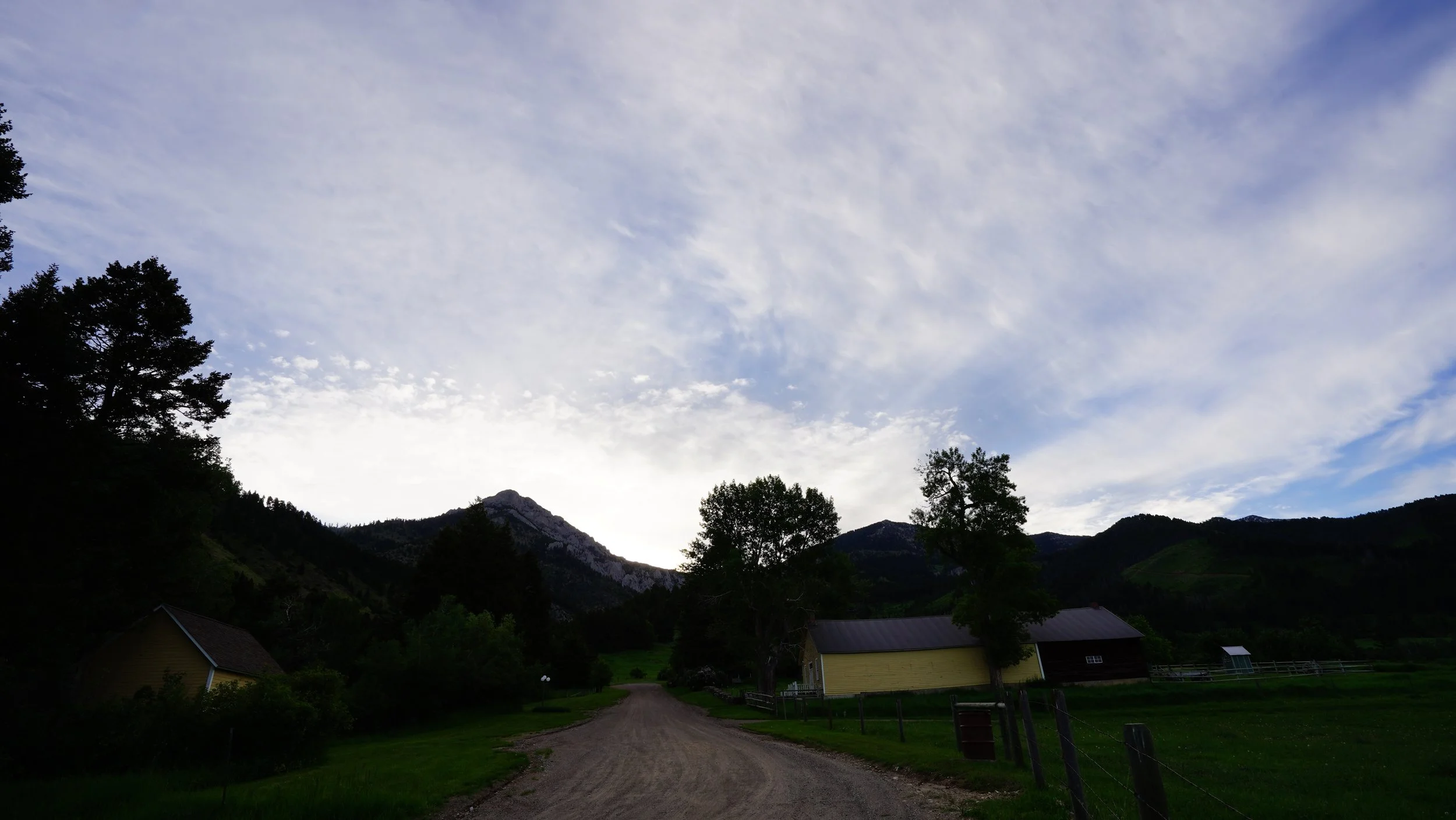 053-Bozeman-SONY ILCE-7M3-20180613.JPG