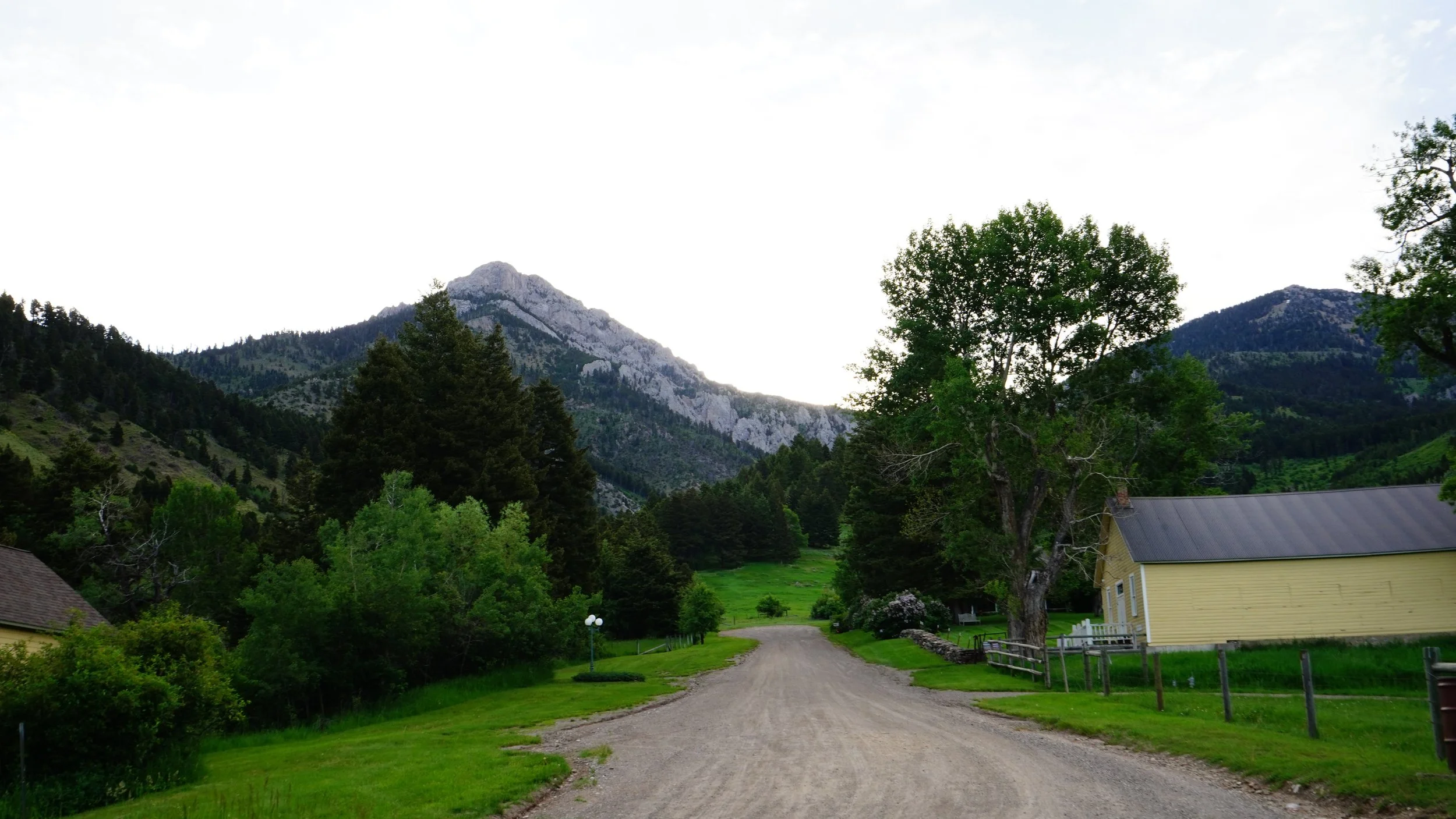 057-Bozeman-SONY ILCE-7M3-20180613.JPG