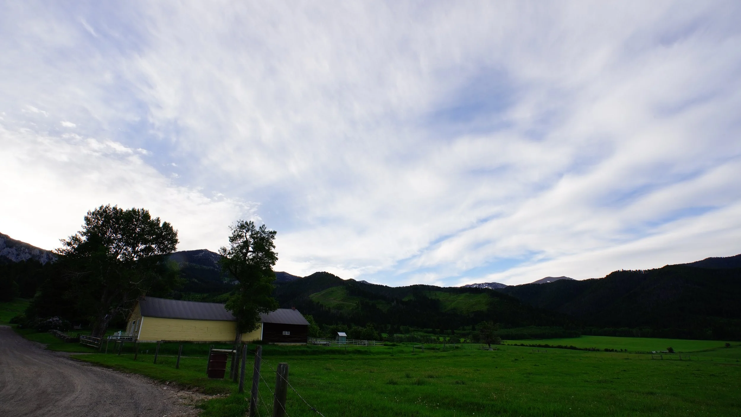 051-Bozeman-SONY ILCE-7M3-20180613.JPG