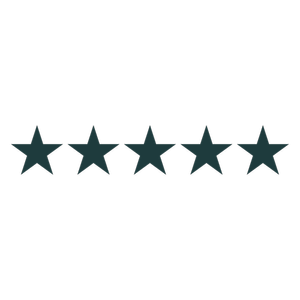 rate.png