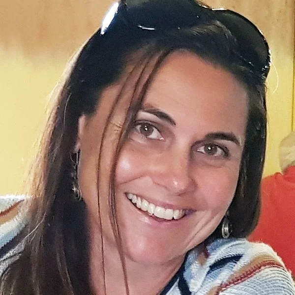 Kym Headlam