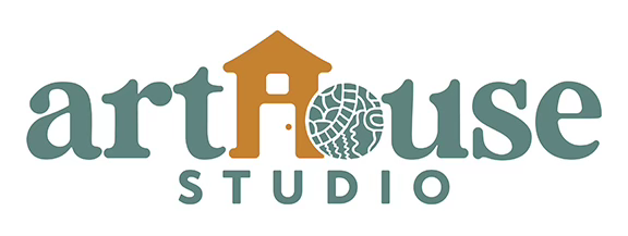 ArtHouse Studio