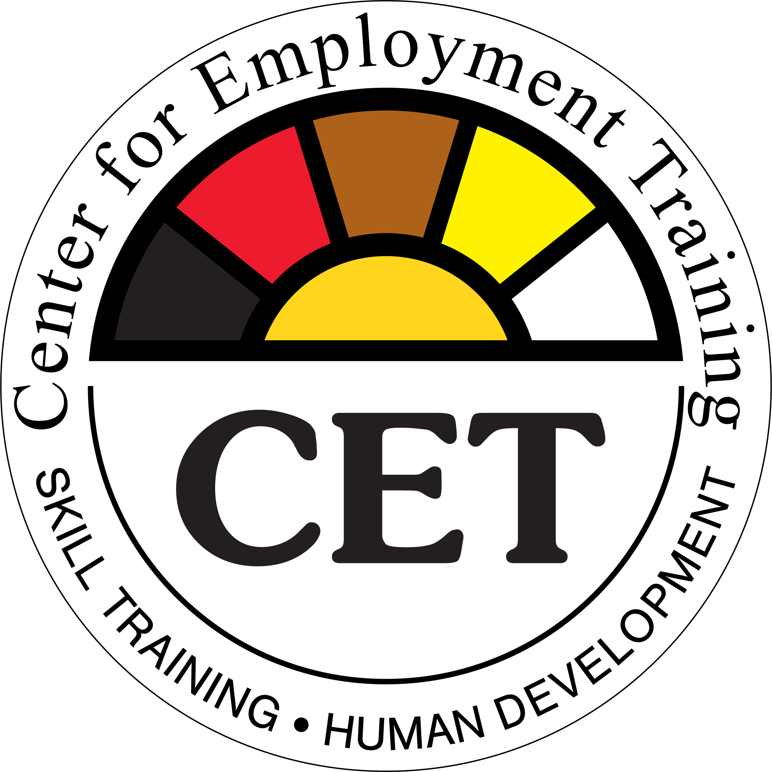 Center for Employment Training