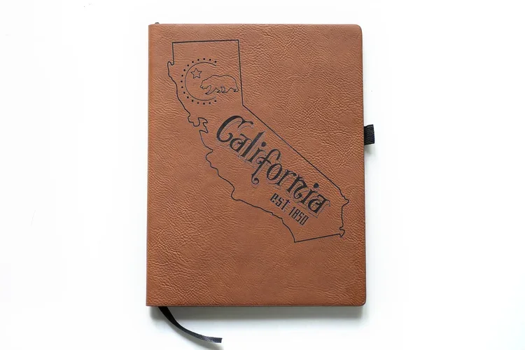 California+Journal+1+of+2+Website.jpg.webp