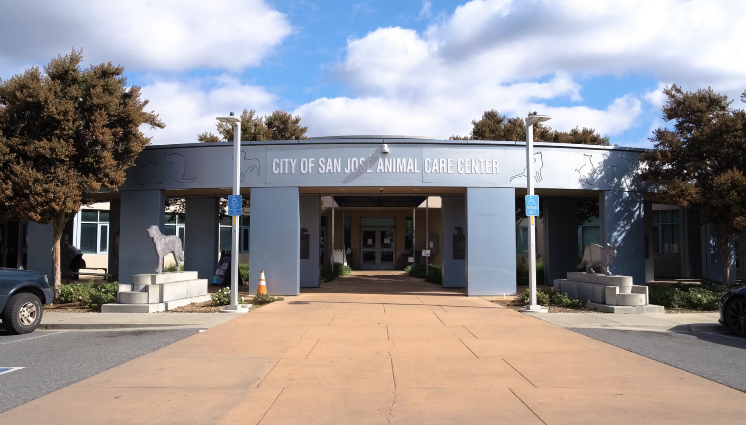 A Day in the Life of an ACA