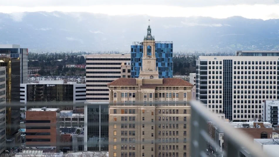 City Manager’s Year In Review 2024 Now Live