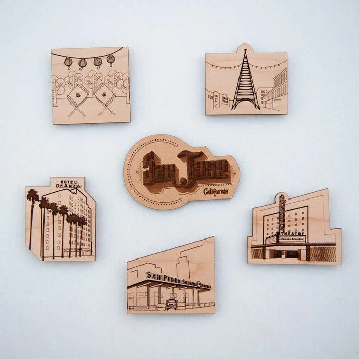 AIA Welcomes Women’s Leadership Summit Attendees with Thematic Giveaway