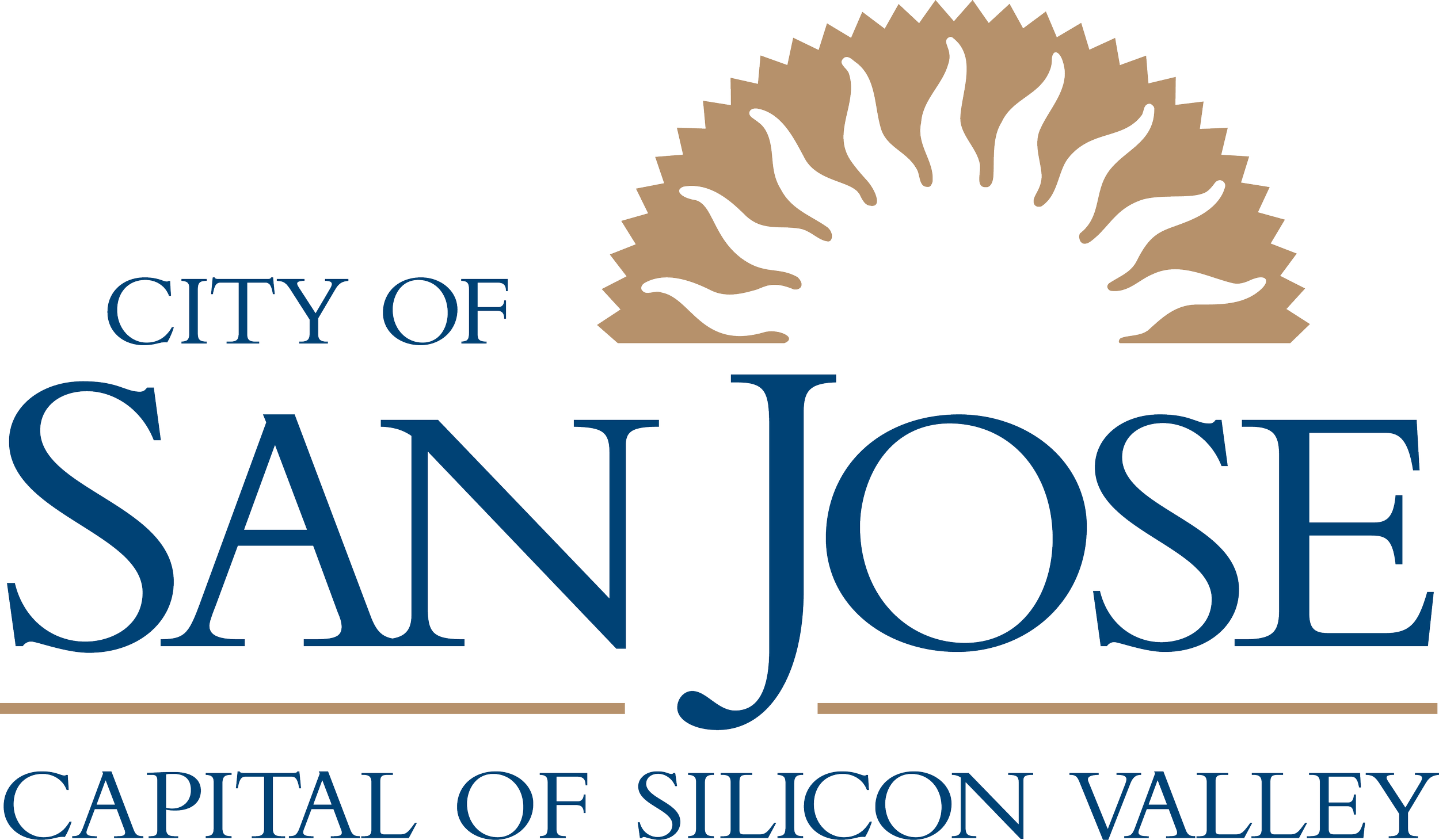 City of San José