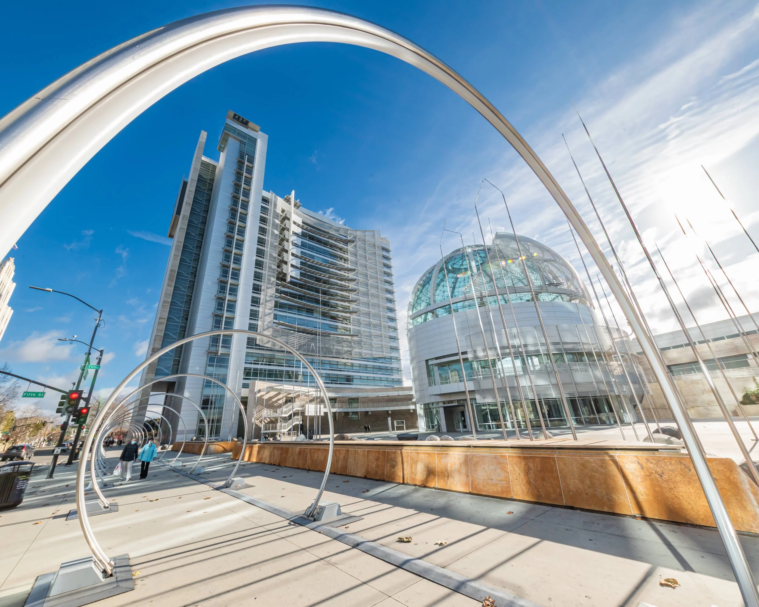 Helping Residents Engage with the General Plan 4-Year Review